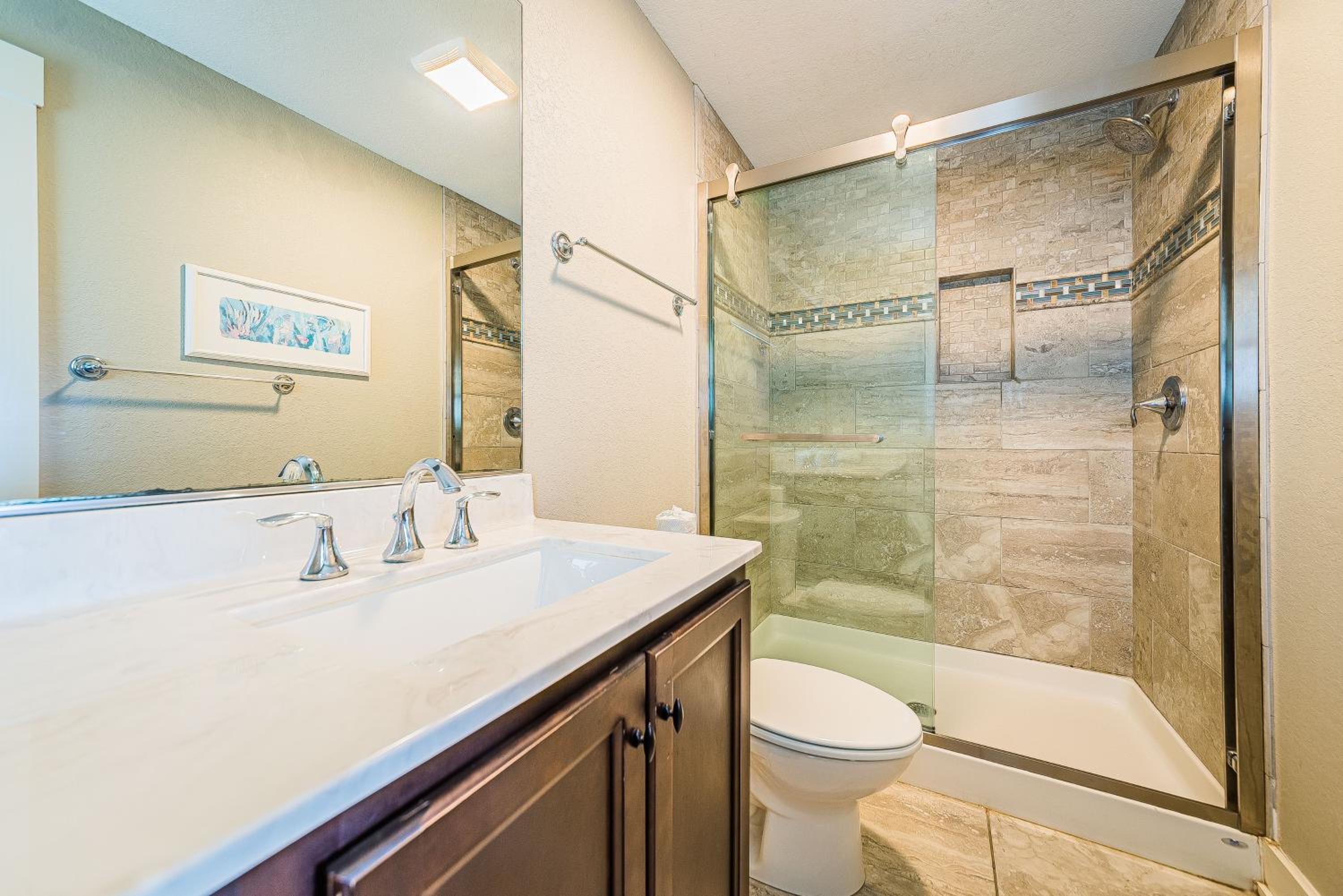Driftwood - Village at Nags Head MP 15, Oceanfront, Elevator, Pool, Hot Tub, Pool Table, Pets OK