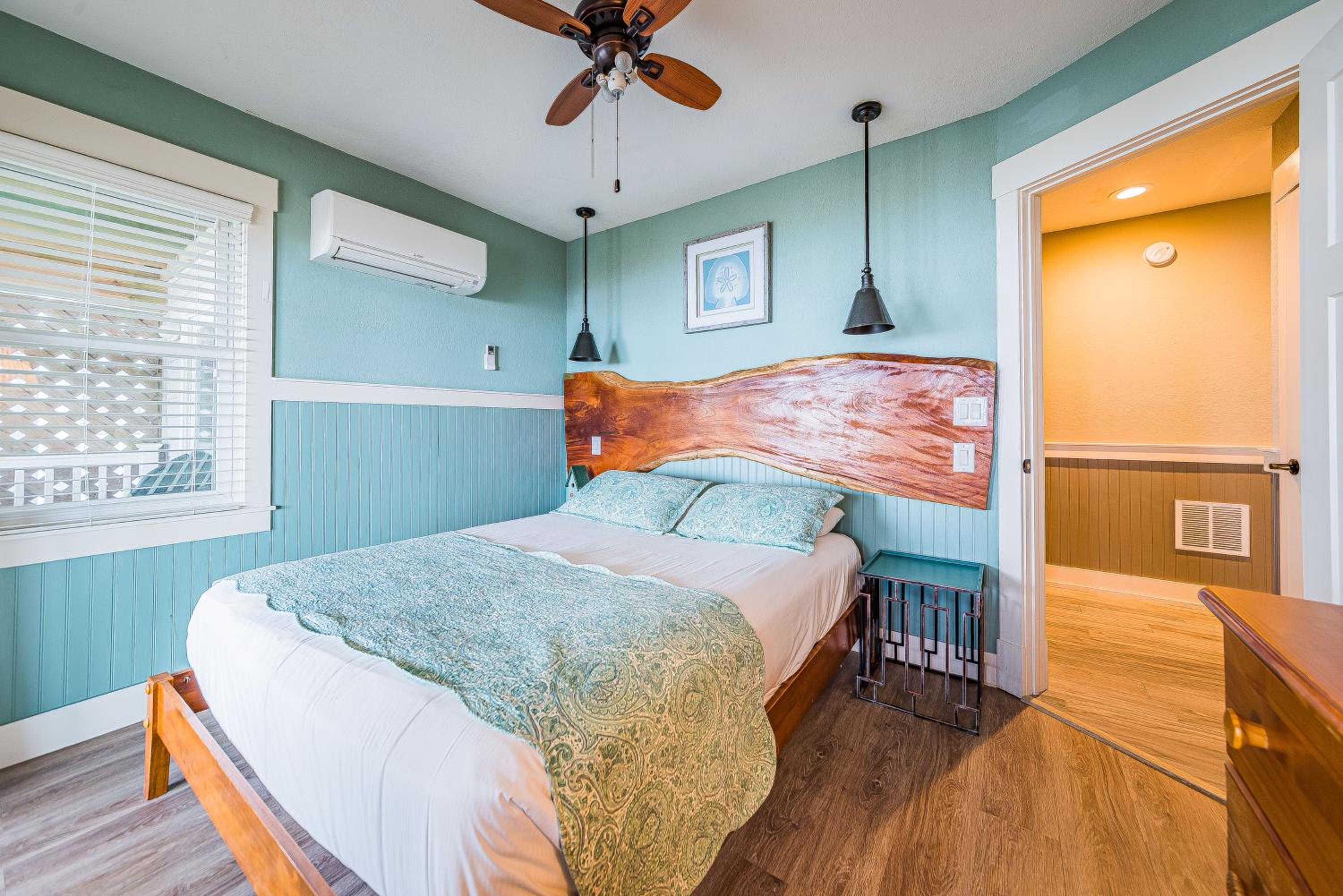 Driftwood - Village at Nags Head MP 15, Oceanfront, Elevator, Pool, Hot Tub, Pool Table, Pets OK