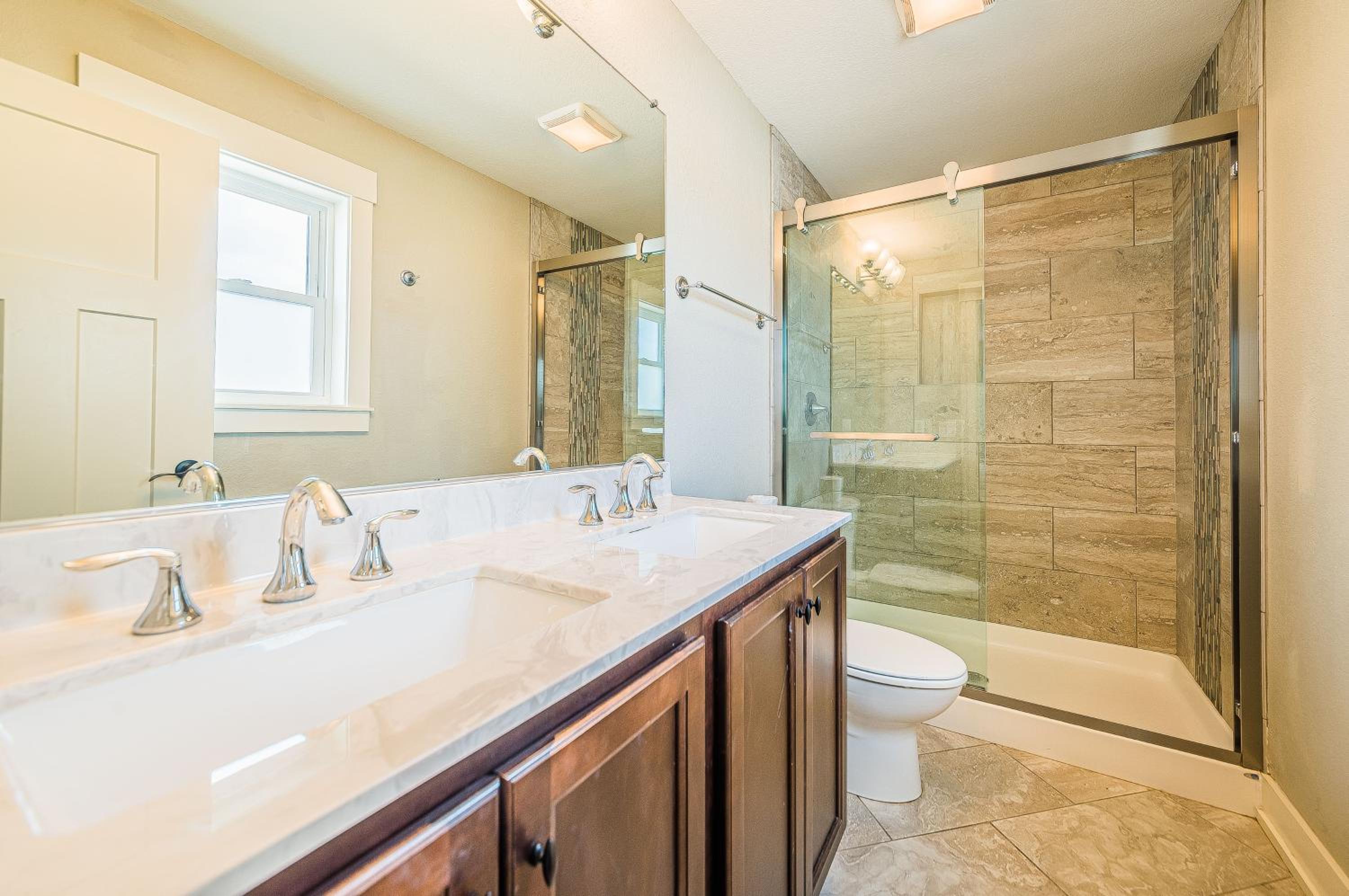 Driftwood - Village at Nags Head MP 15, Oceanfront, Elevator, Pool, Hot Tub, Pool Table, Pets OK