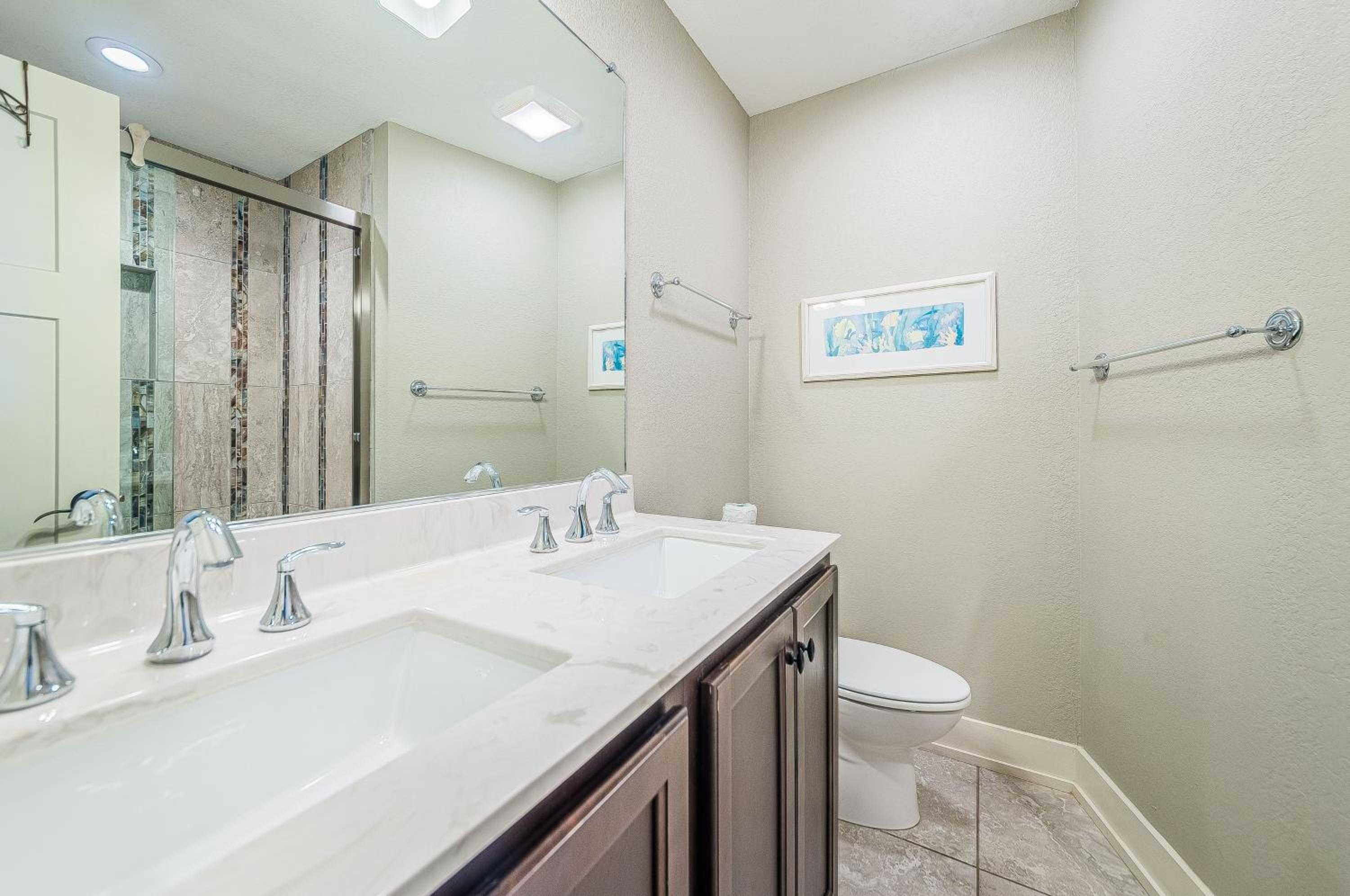 Driftwood - Village at Nags Head MP 15, Oceanfront, Elevator, Pool, Hot Tub, Pool Table, Pets OK
