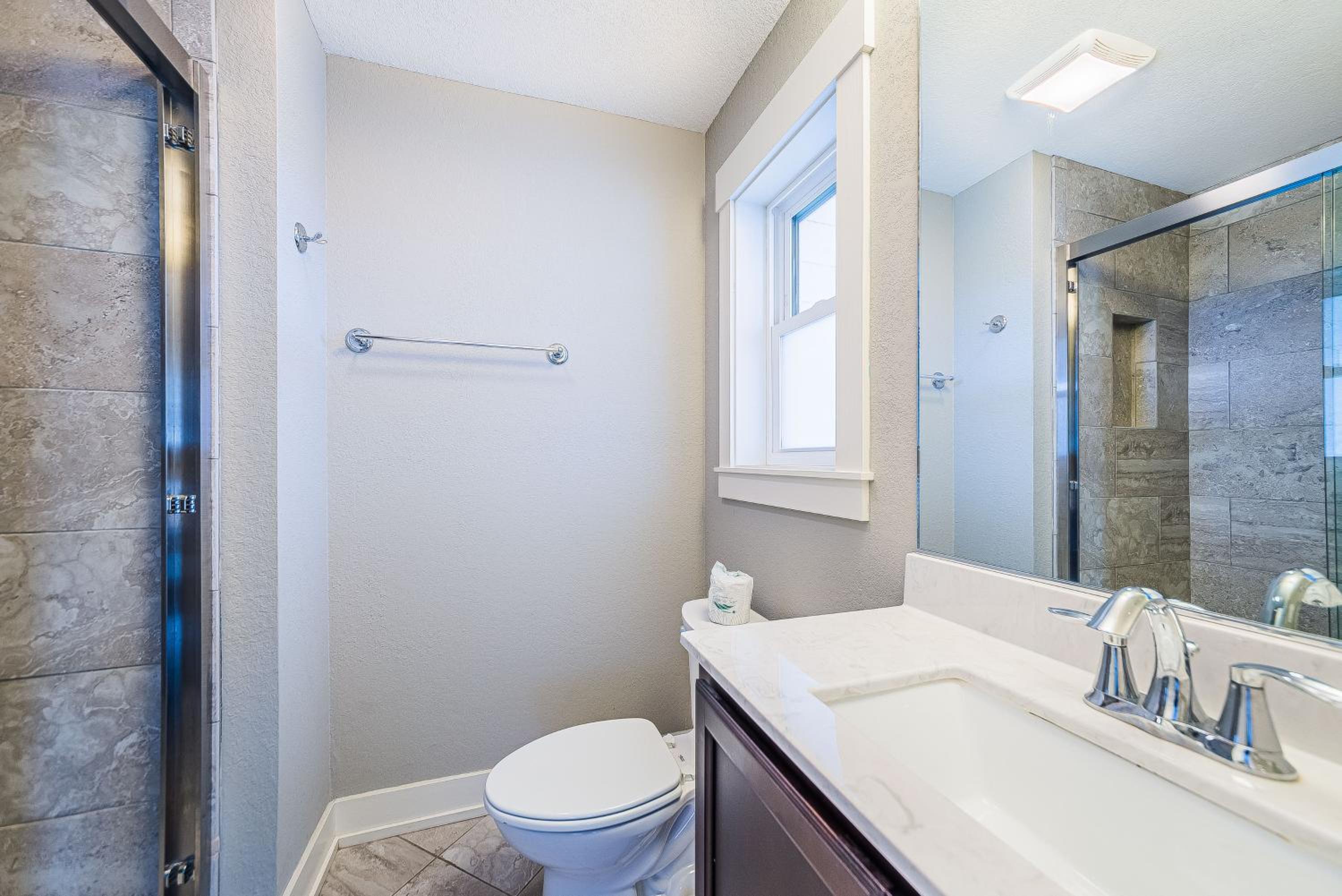 Driftwood - Village at Nags Head MP 15, Oceanfront, Elevator, Pool, Hot Tub, Pool Table, Pets OK