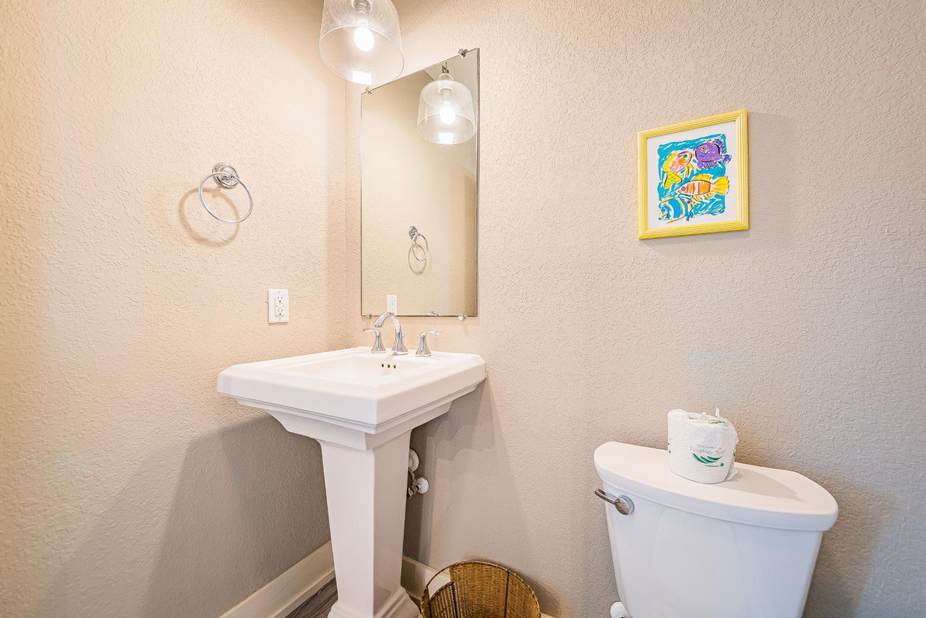 Driftwood - Village at Nags Head MP 15, Oceanfront, Elevator, Pool, Hot Tub, Pool Table, Pets OK