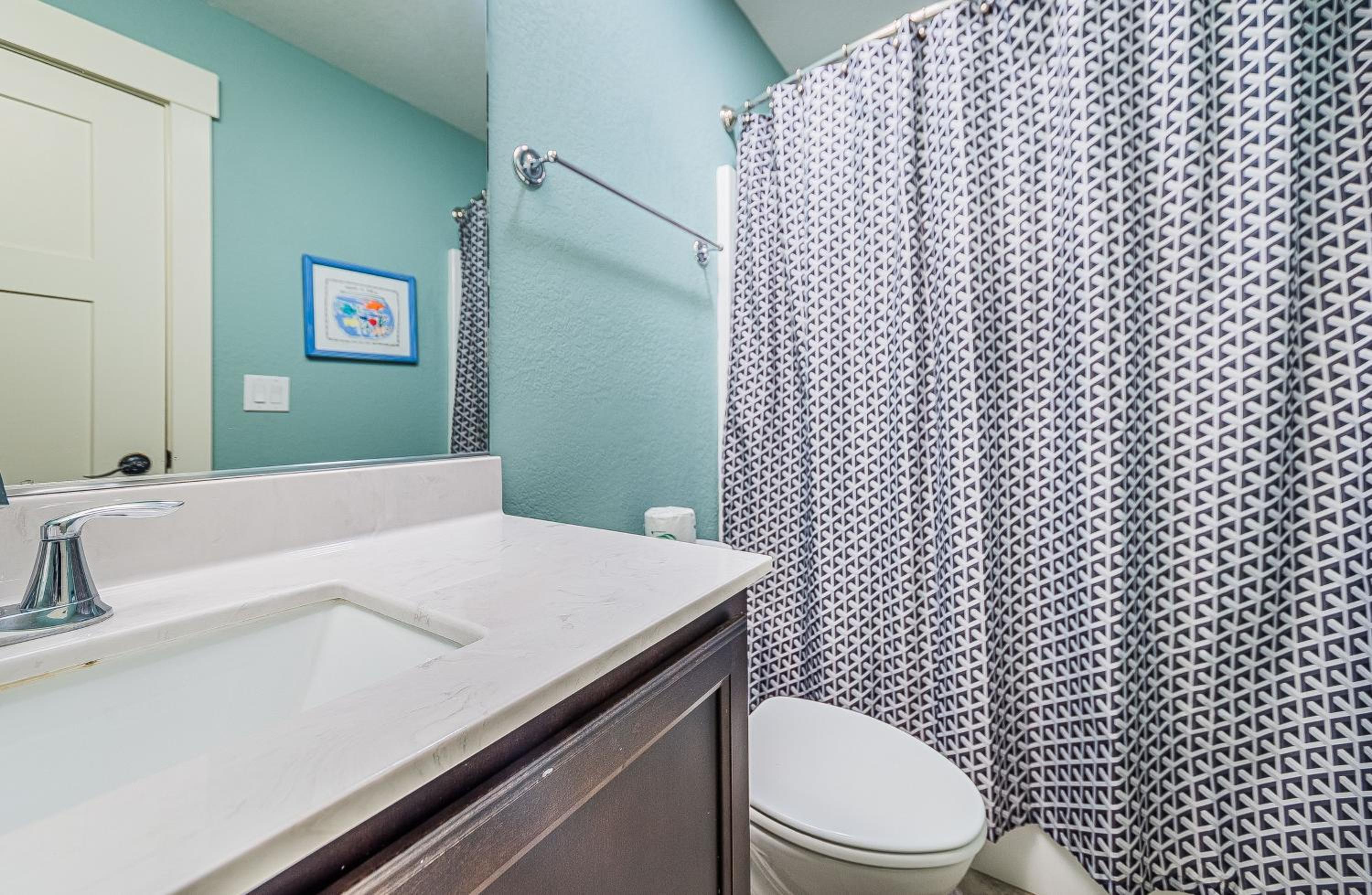 Driftwood - Village at Nags Head MP 15, Oceanfront, Elevator, Pool, Hot Tub, Pool Table, Pets OK