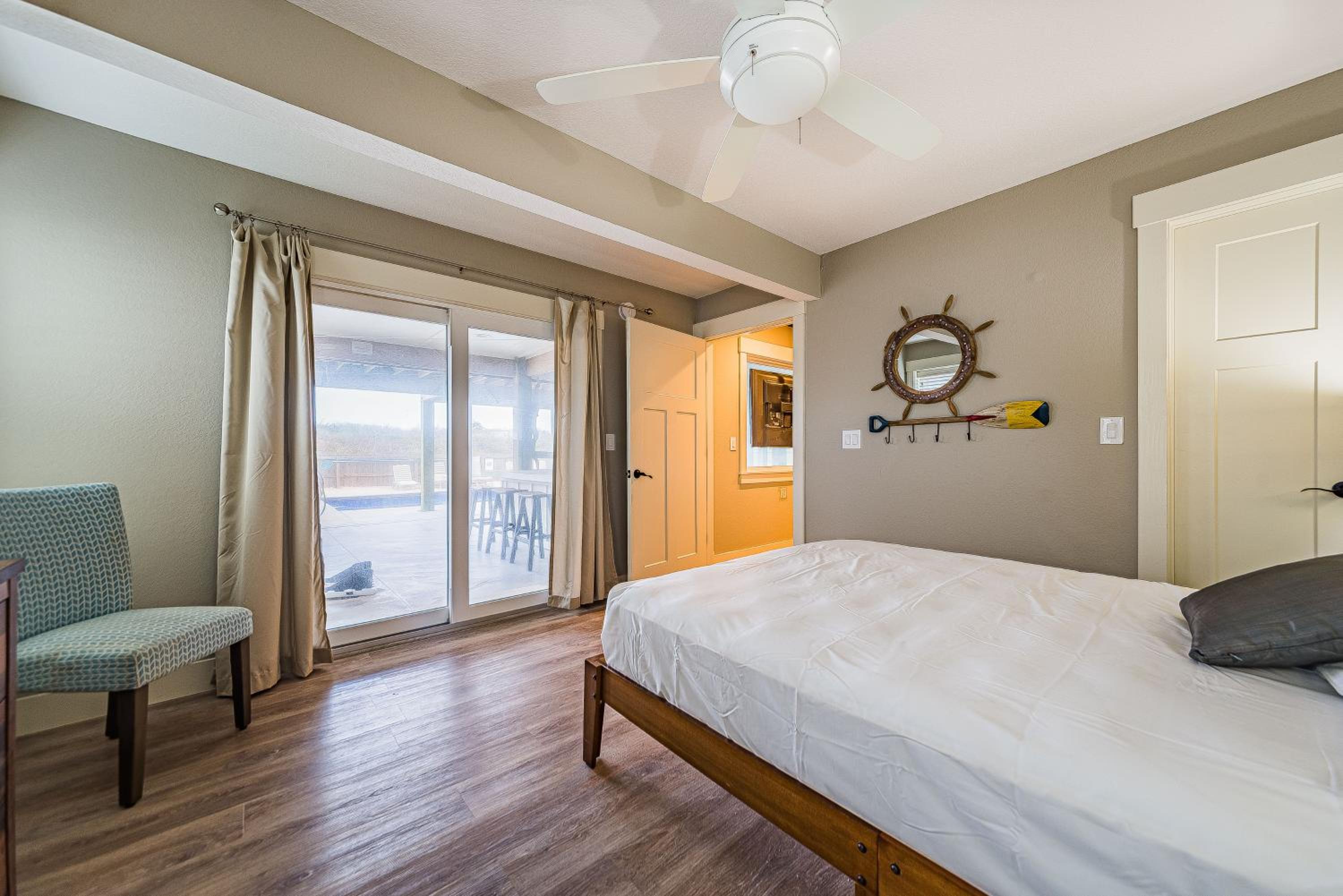 Driftwood - Village at Nags Head MP 15, Oceanfront, Elevator, Pool, Hot Tub, Pool Table, Pets OK