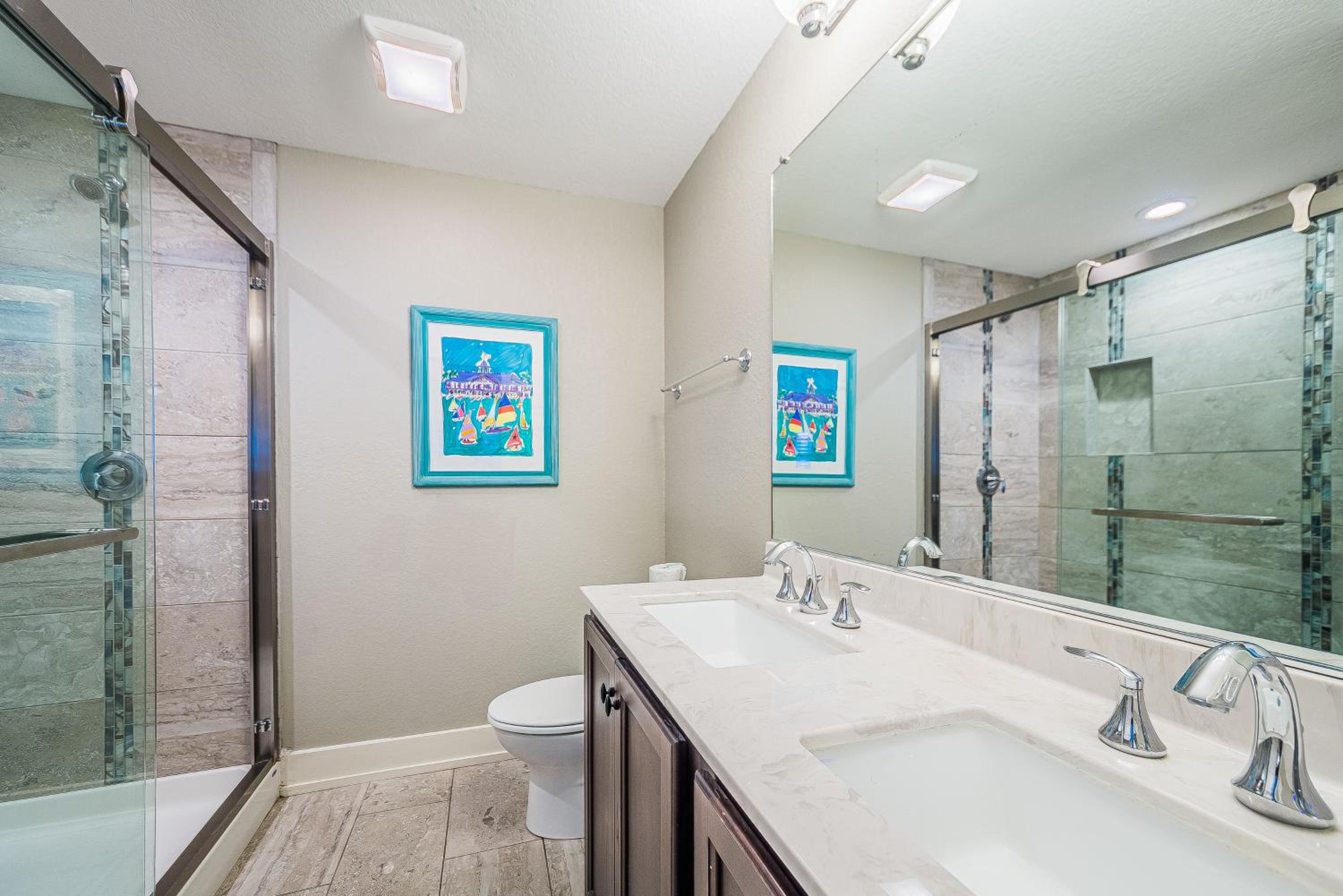 Driftwood - Village at Nags Head MP 15, Oceanfront, Elevator, Pool, Hot Tub, Pool Table, Pets OK