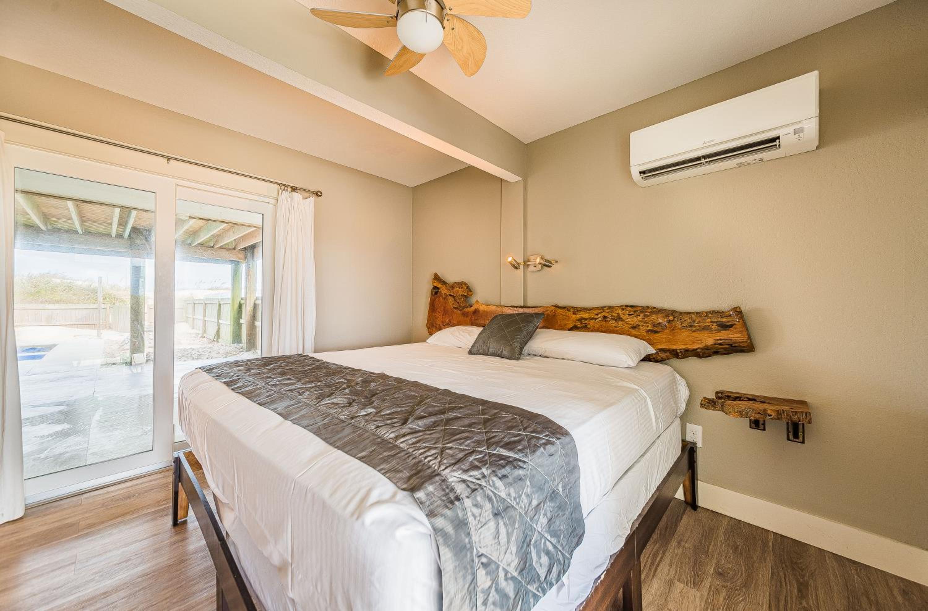 Driftwood - Village at Nags Head MP 15, Oceanfront, Elevator, Pool, Hot Tub, Pool Table, Pets OK