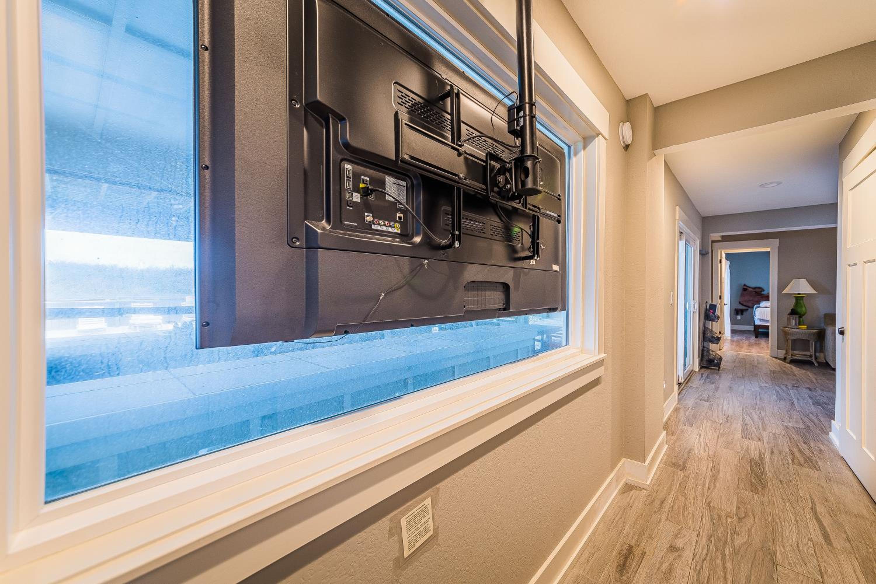 Driftwood - Village at Nags Head MP 15, Oceanfront, Elevator, Pool, Hot Tub, Pool Table, Pets OK