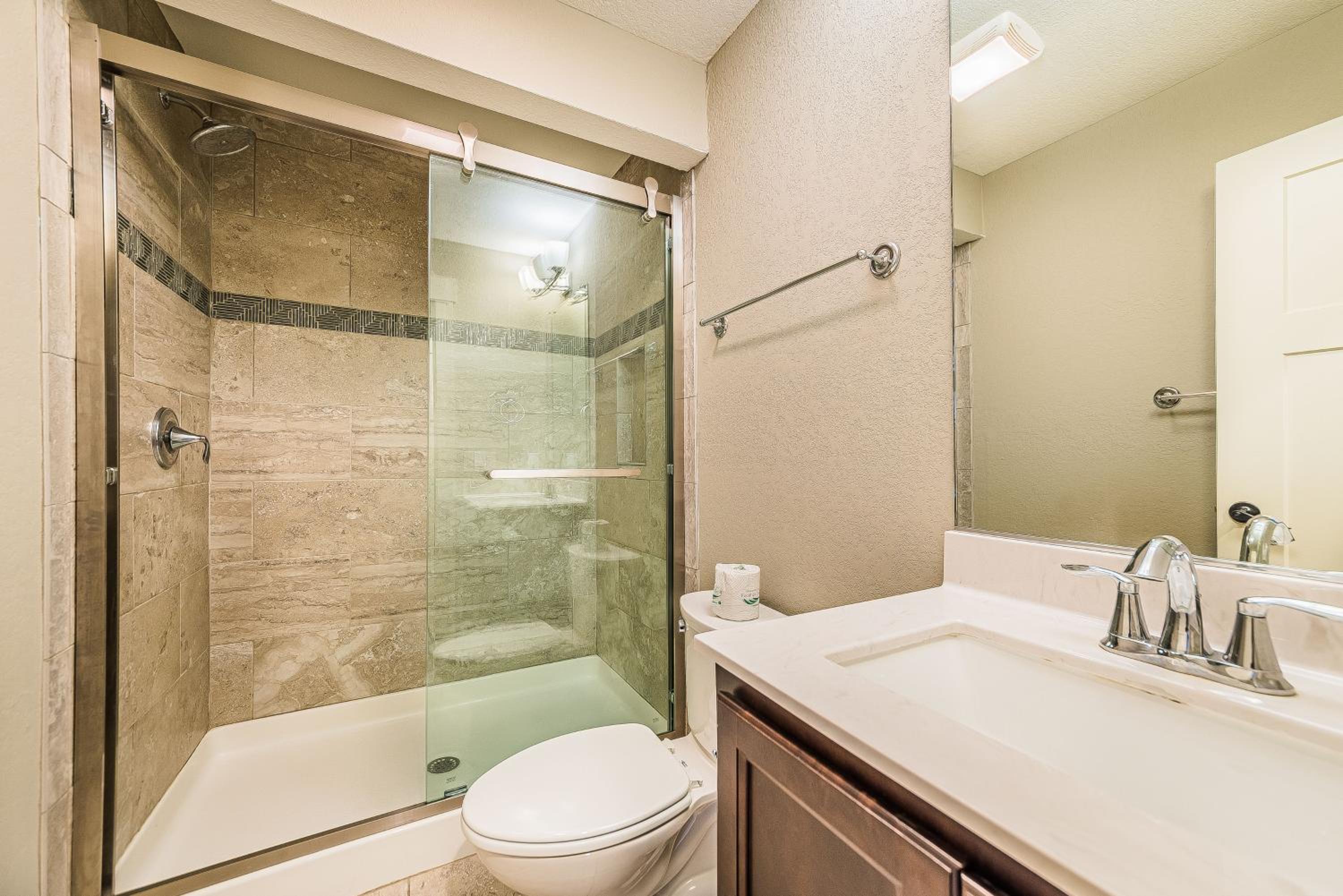Driftwood - Village at Nags Head MP 15, Oceanfront, Elevator, Pool, Hot Tub, Pool Table, Pets OK