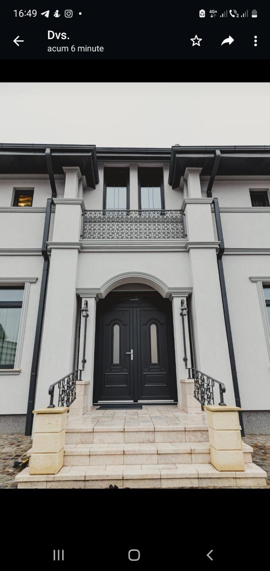 Academy Home, photo 29