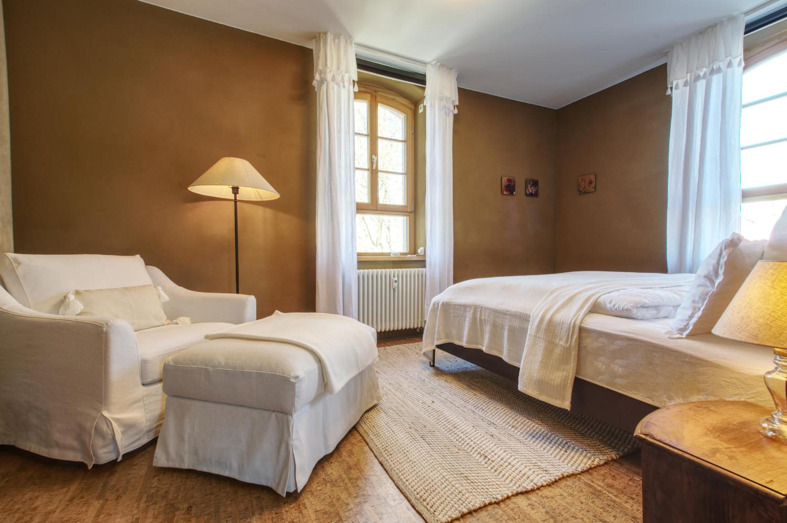 Erzgebirge Suite Altes Rathaus
