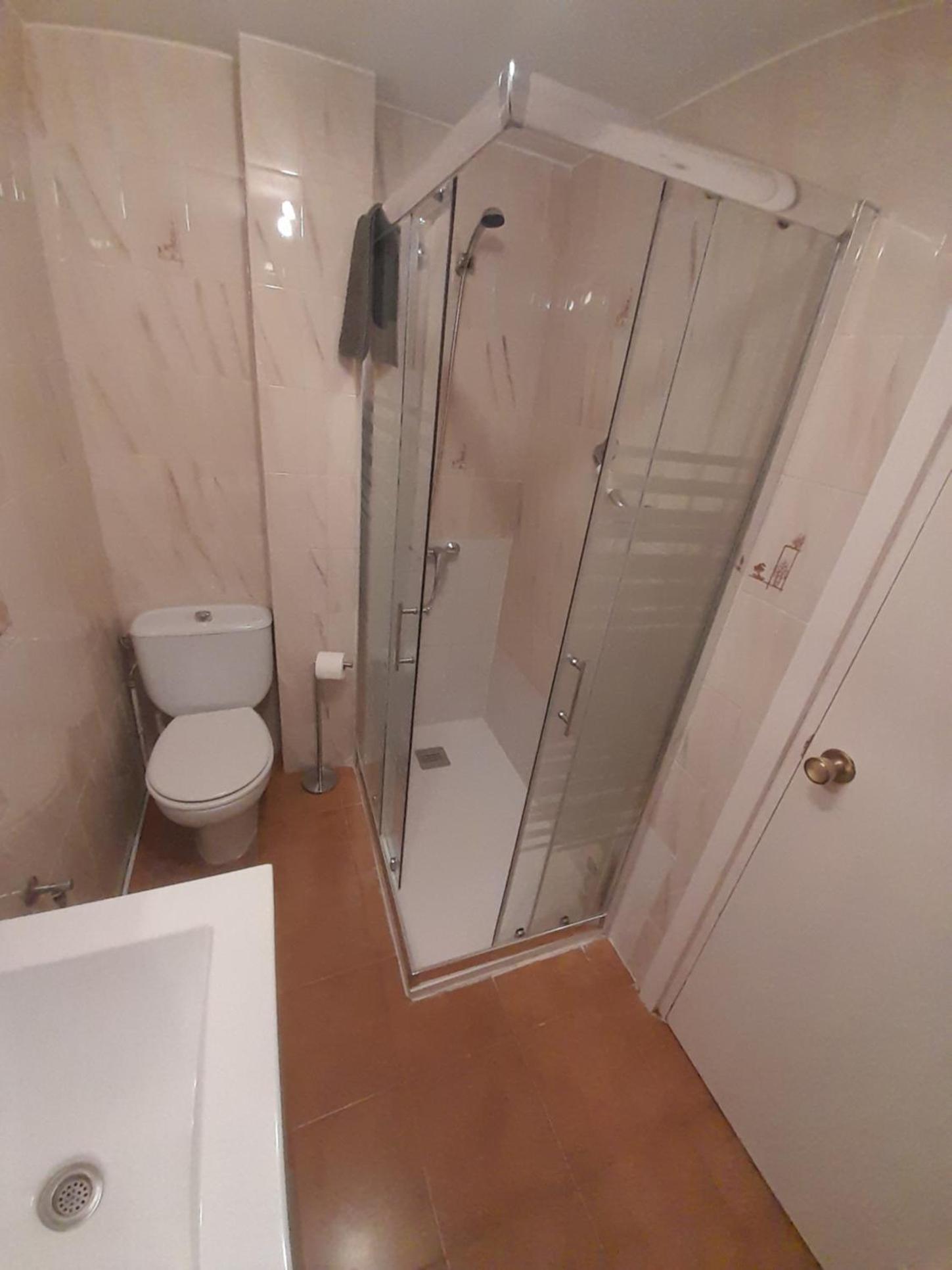 Apartamento cerca del mar view 5
