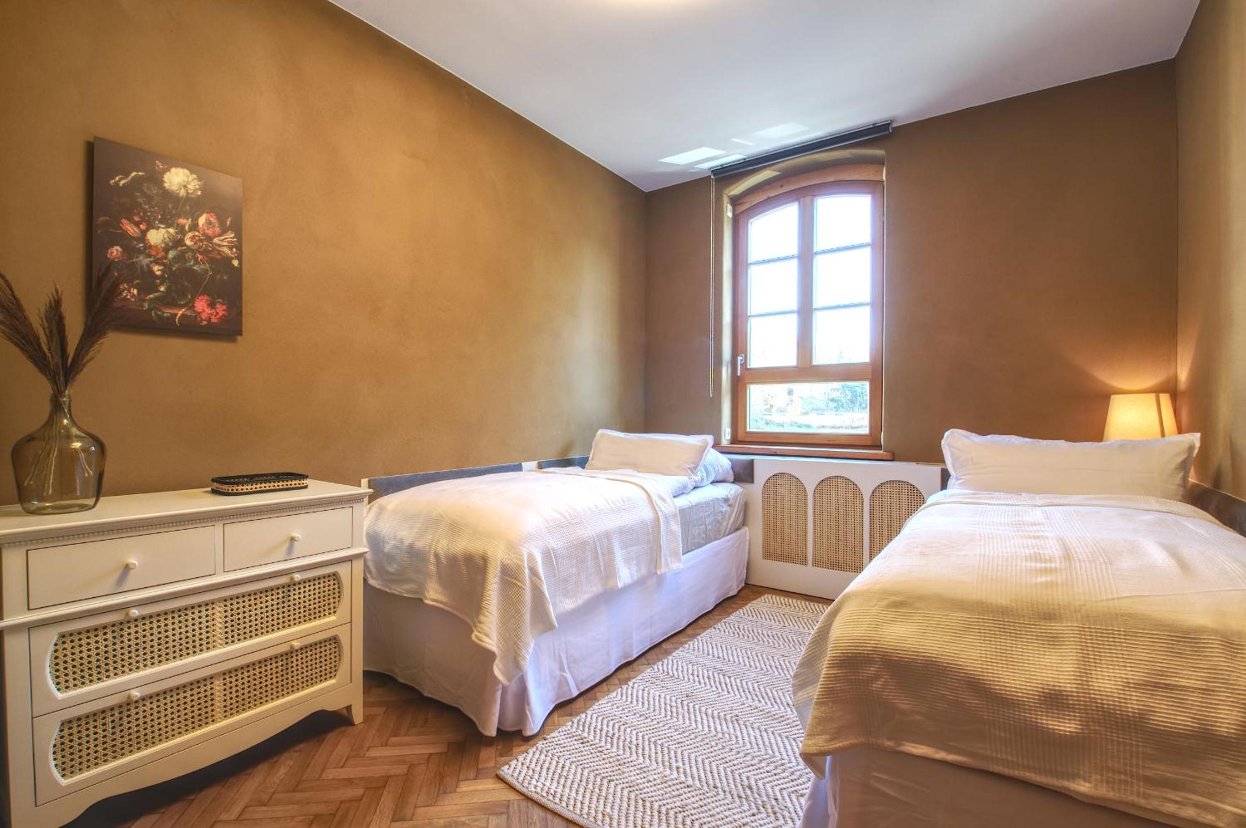 Erzgebirge Suite Altes Rathaus