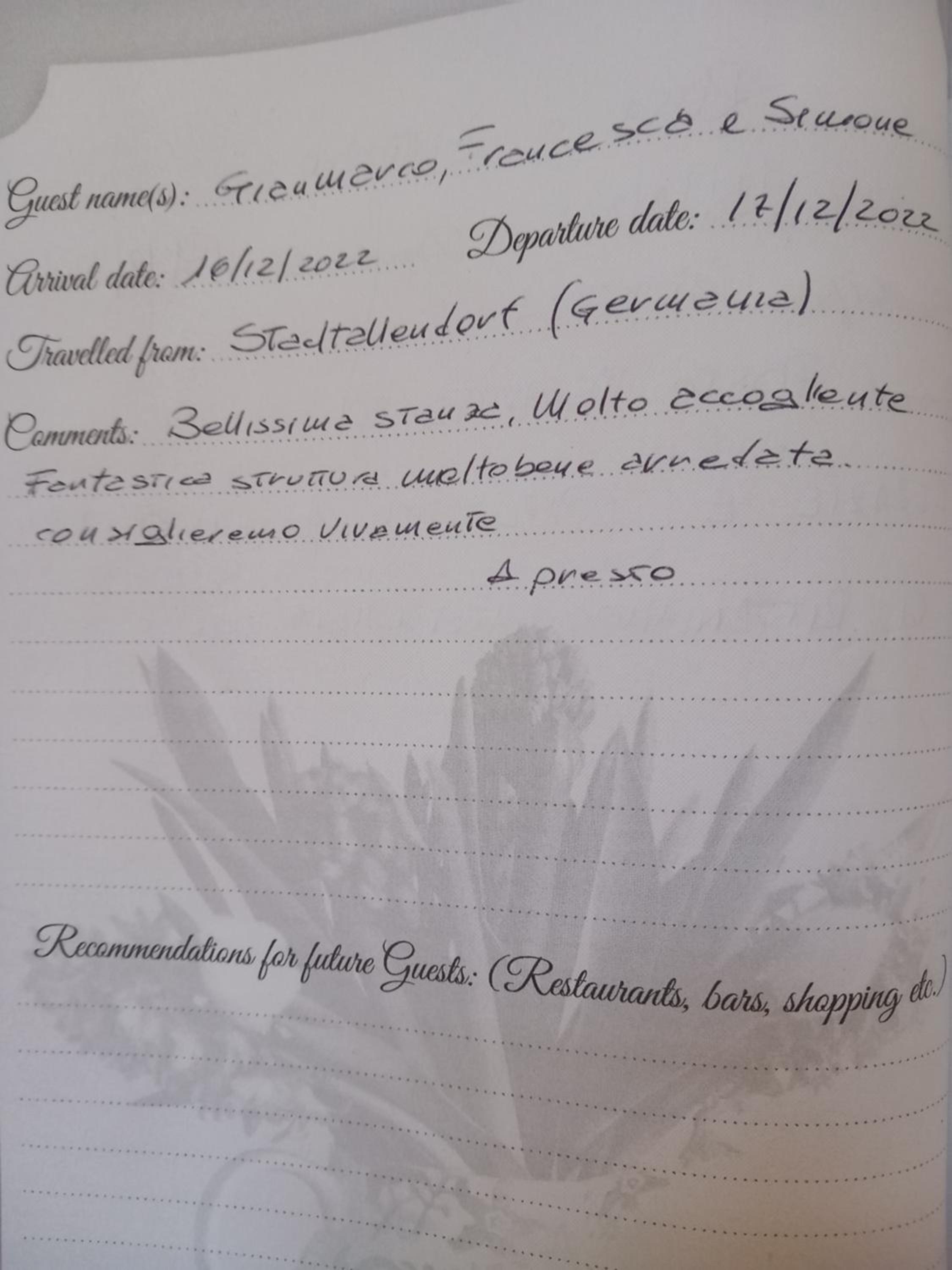 Photo 43