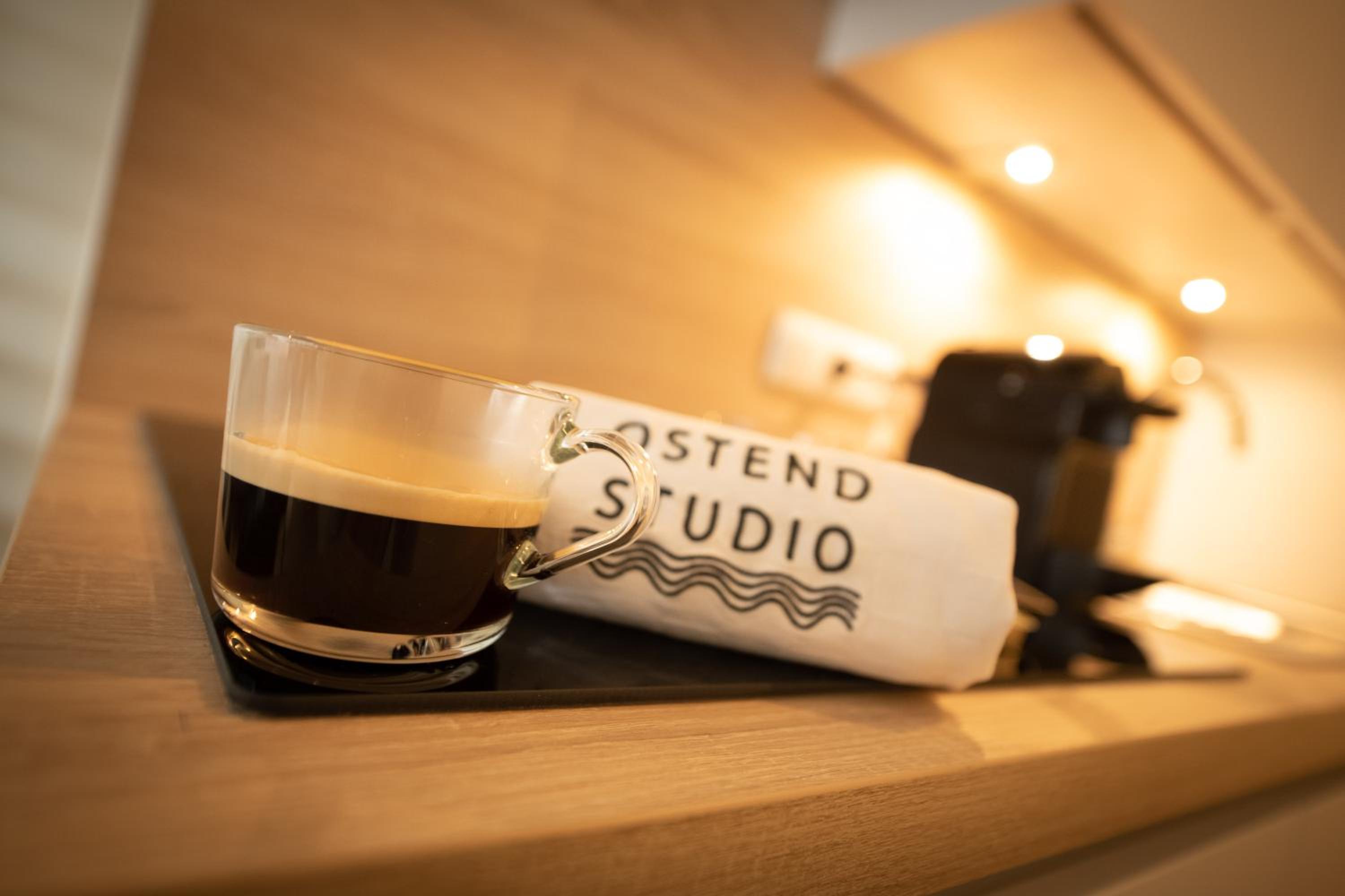 Ostend Studio, photo 60