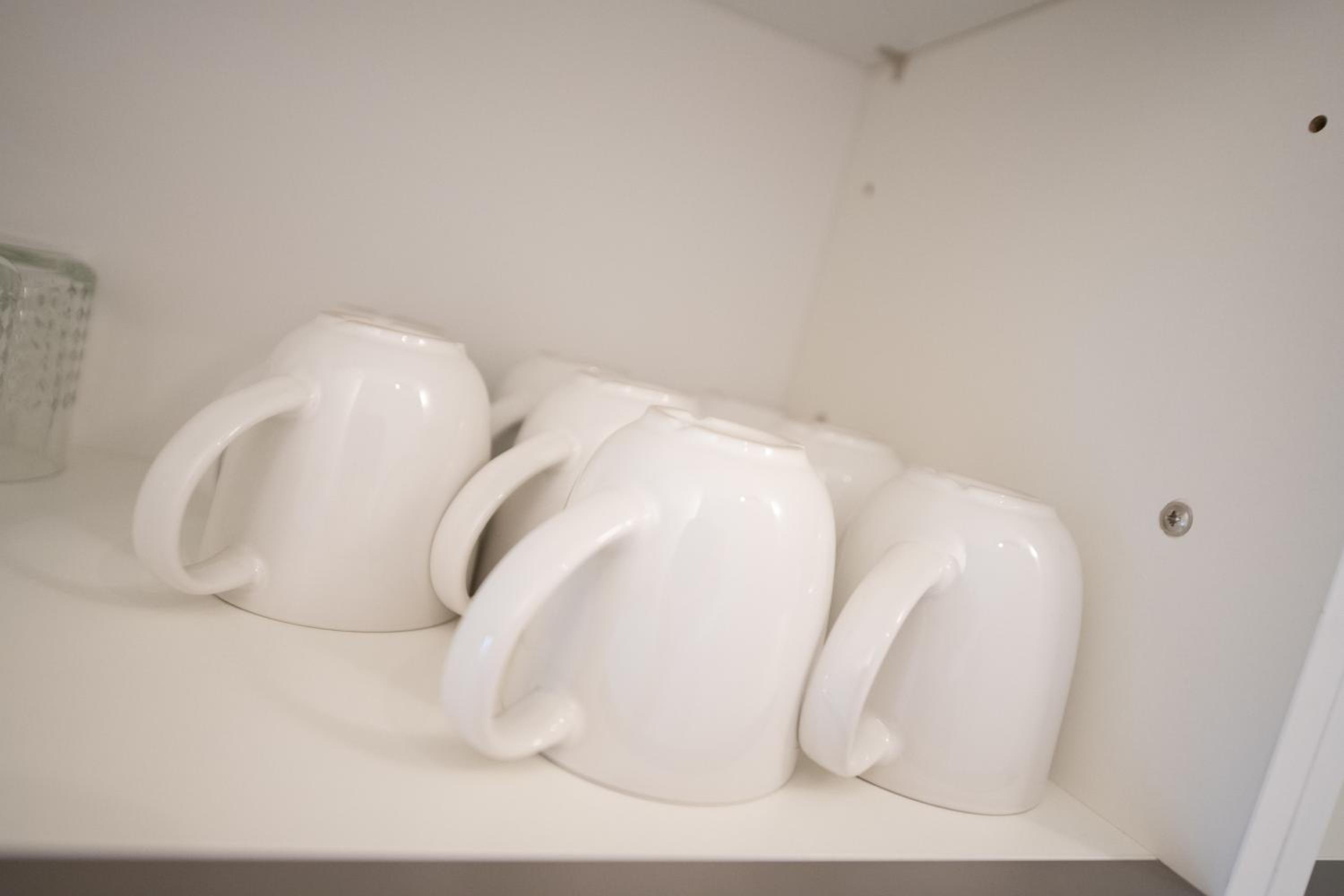 Ostend Studio, photo 53