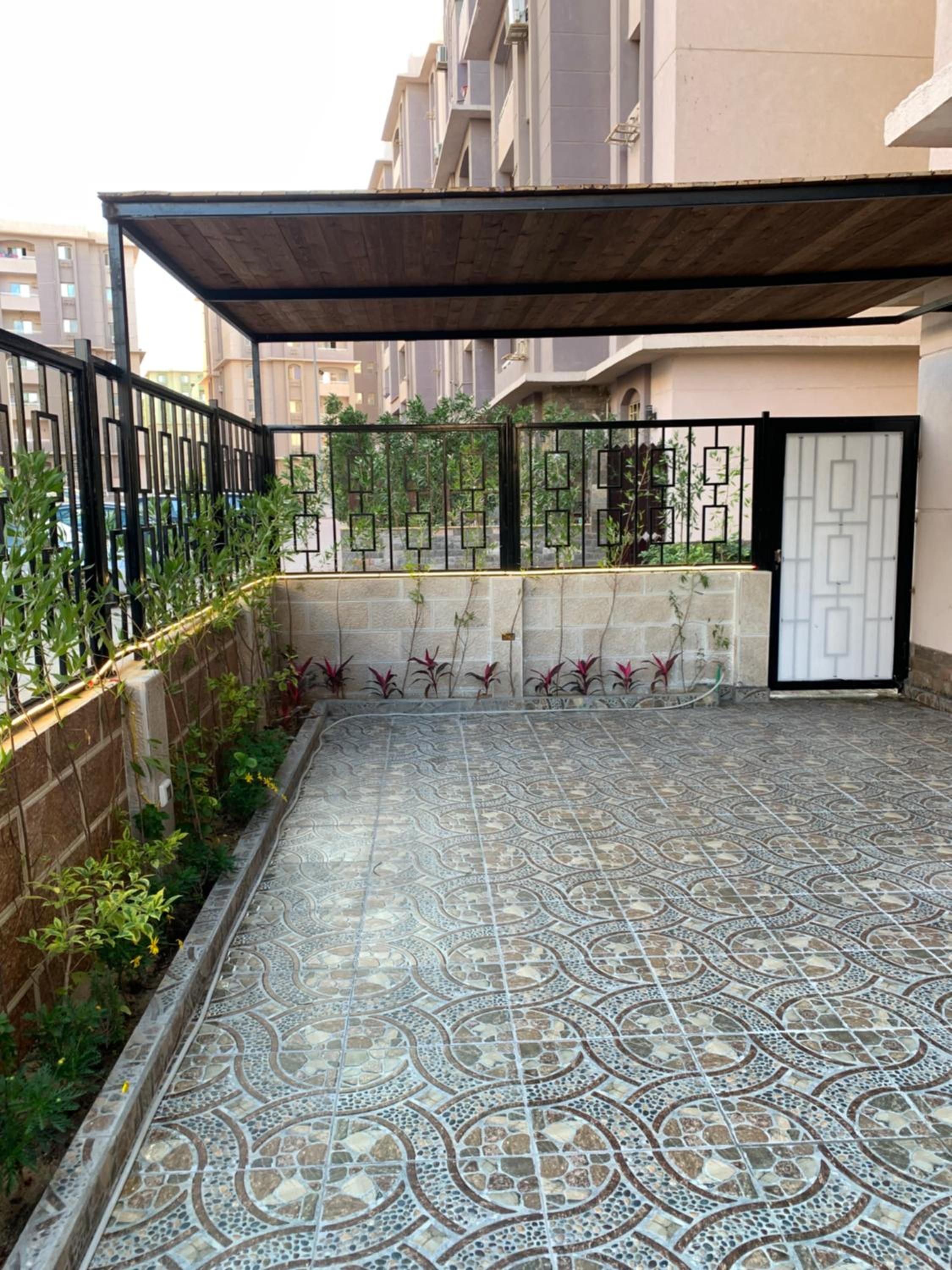 223 Gardenia city