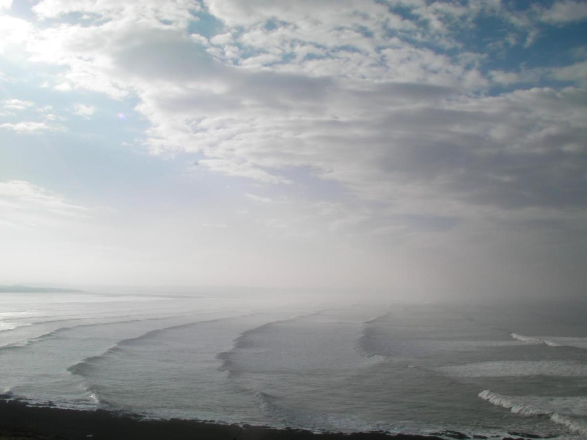 Photo 104