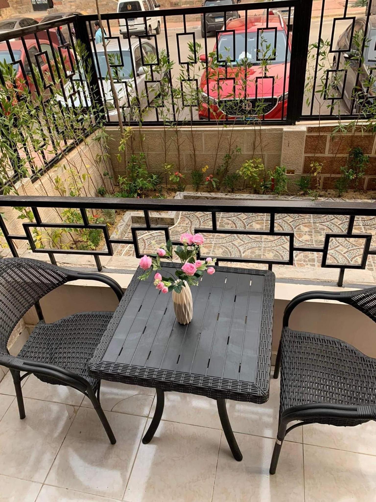 223 Gardenia city