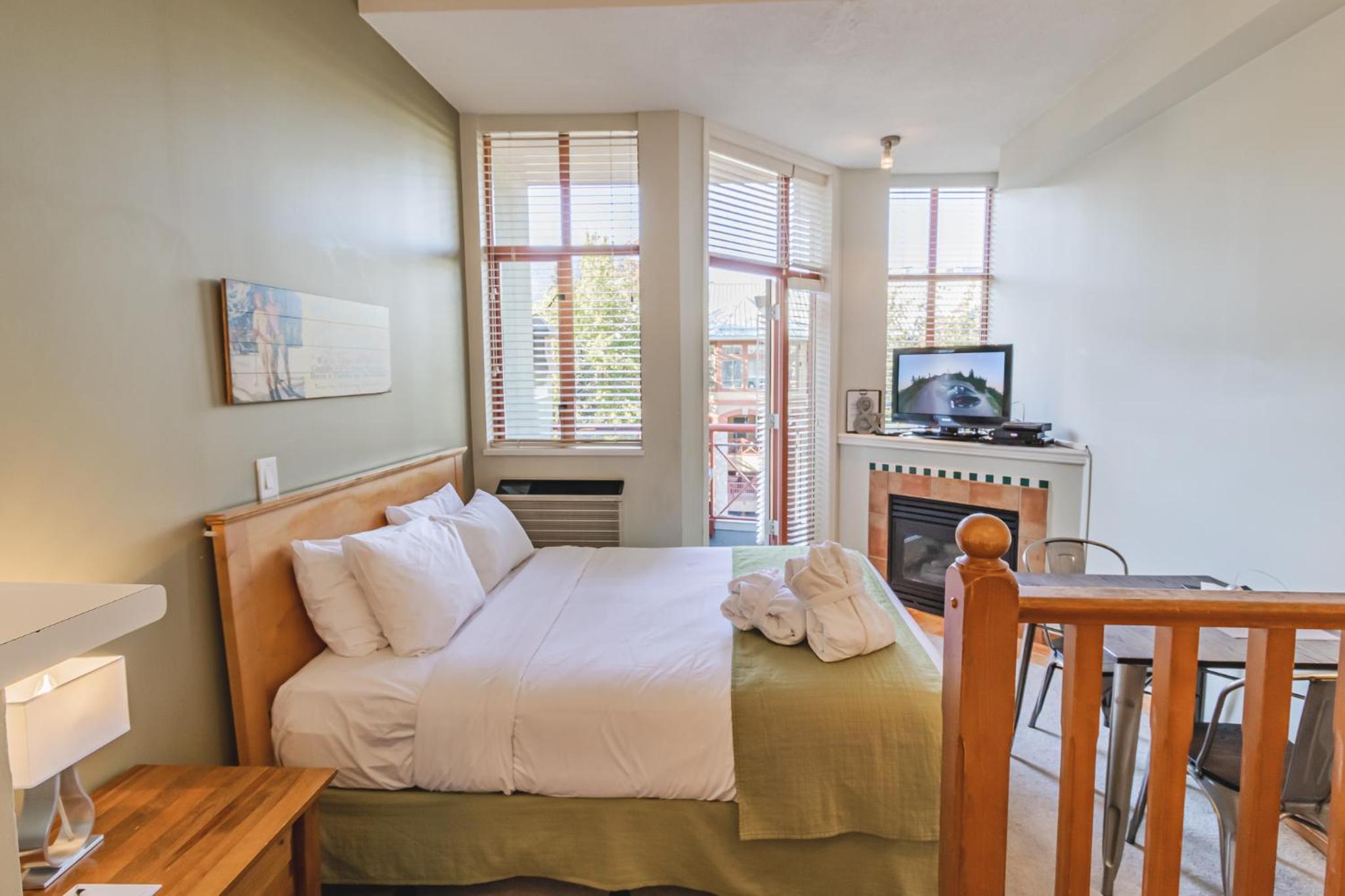 Alpenglow Lodge by Elevate Vacations