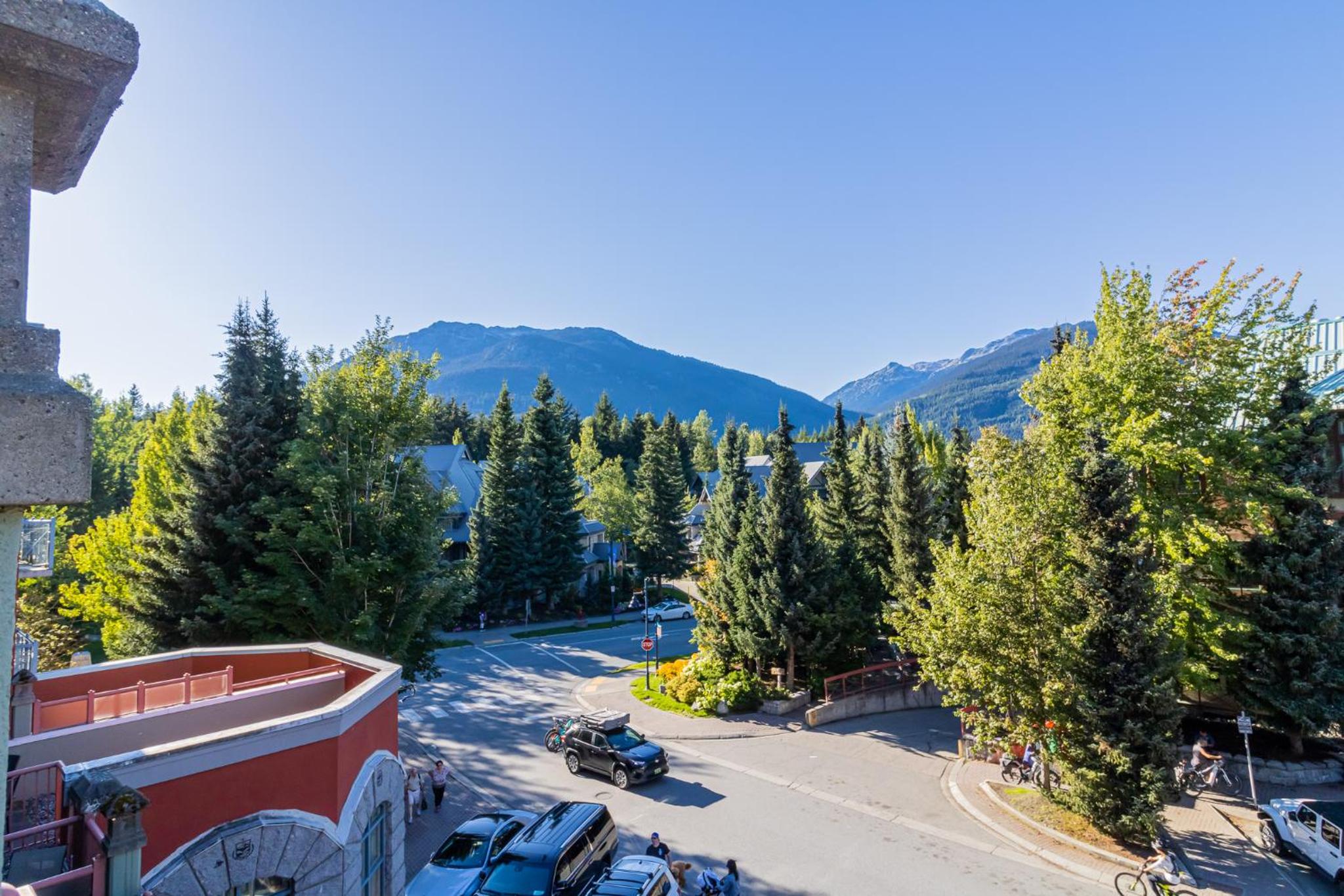 Alpenglow Lodge by Elevate Vacations