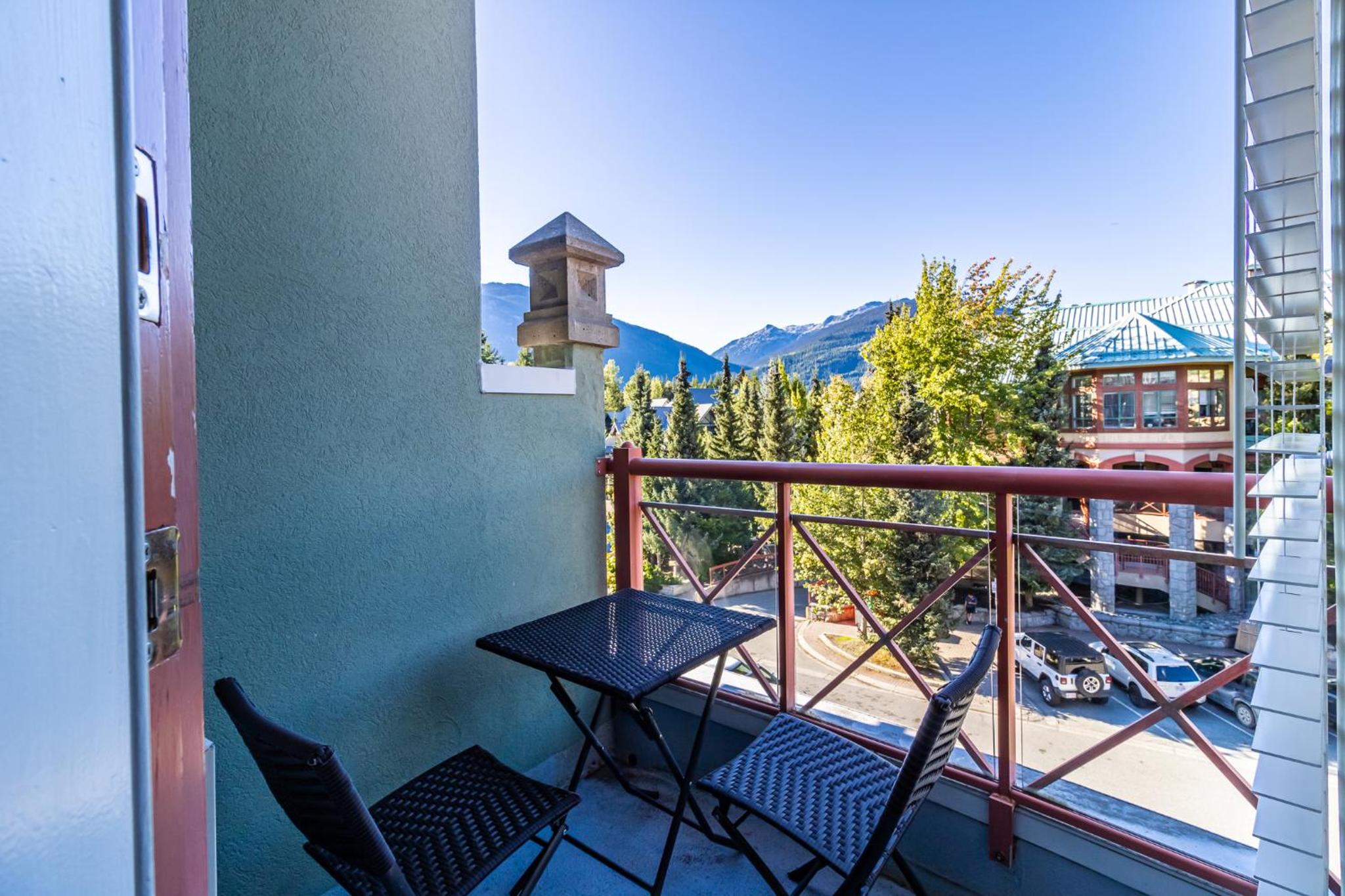 Alpenglow Lodge by Elevate Vacations