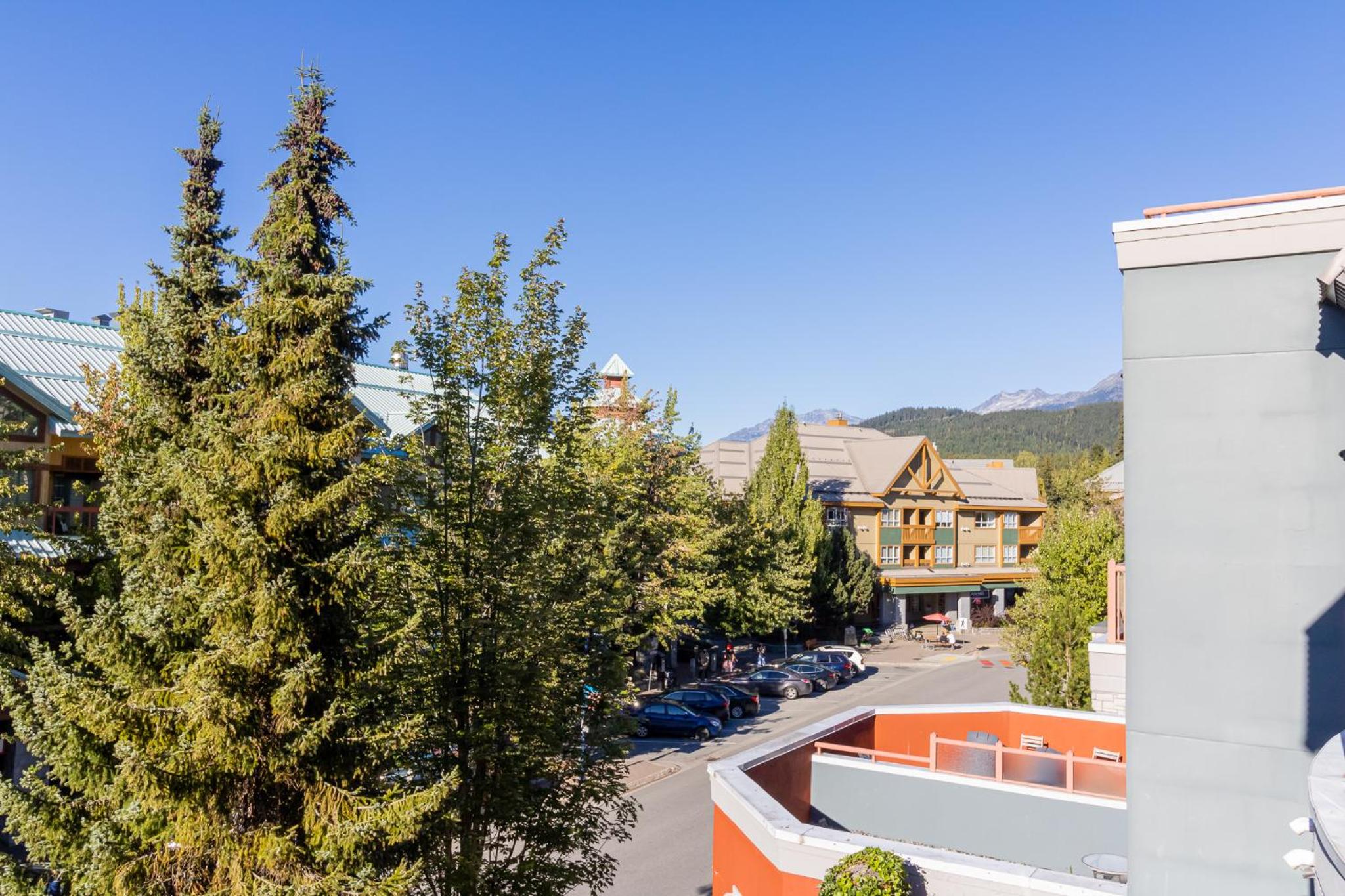 Alpenglow Lodge by Elevate Vacations