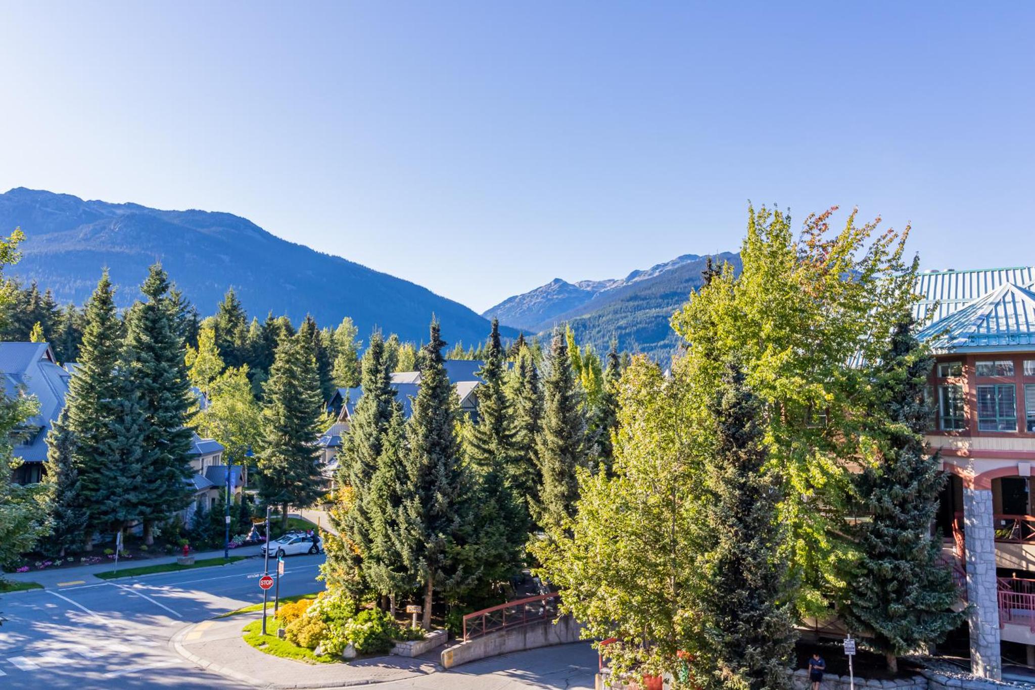 Alpenglow Lodge by Elevate Vacations