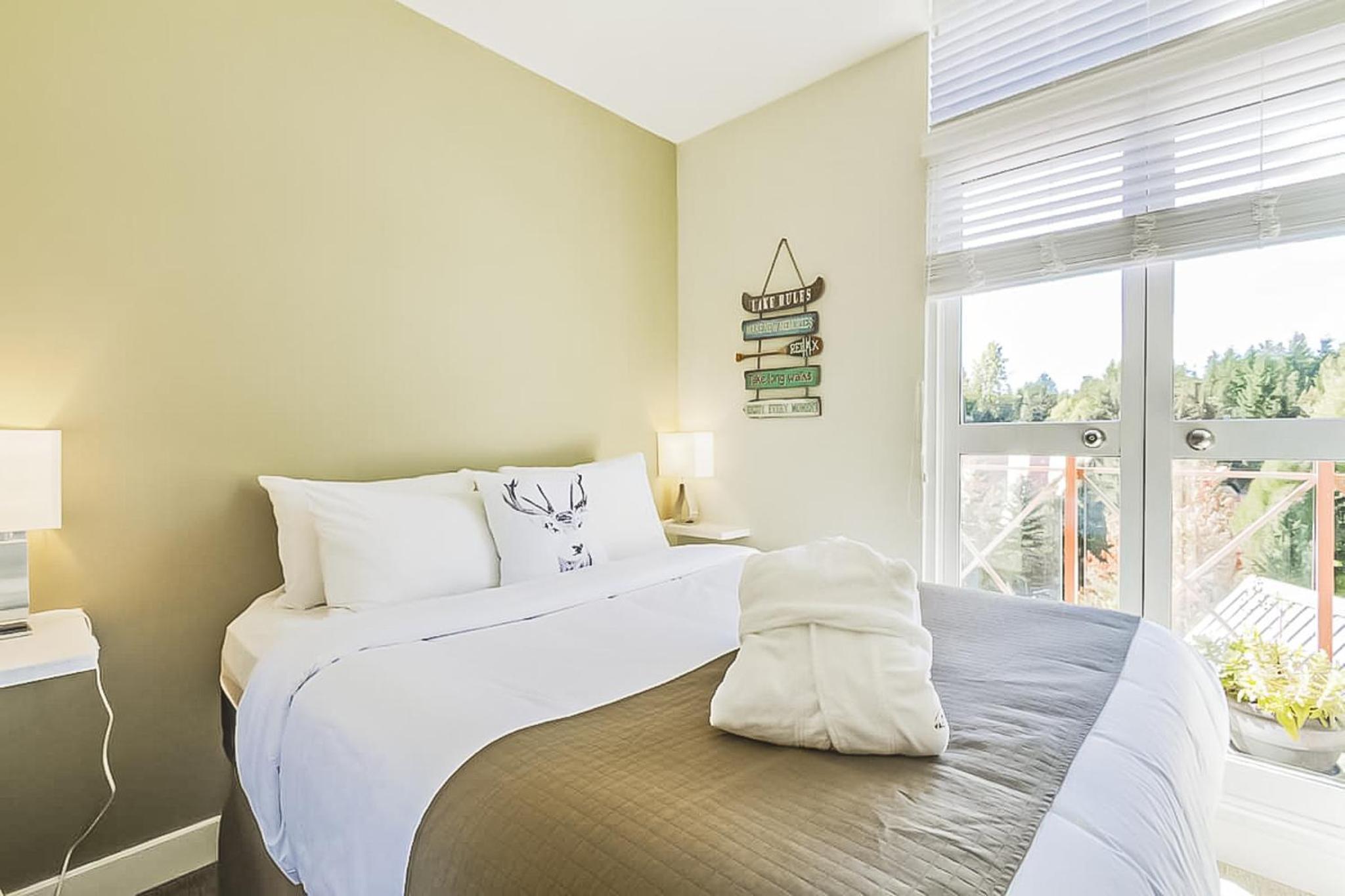 Alpenglow Lodge by Elevate Vacations