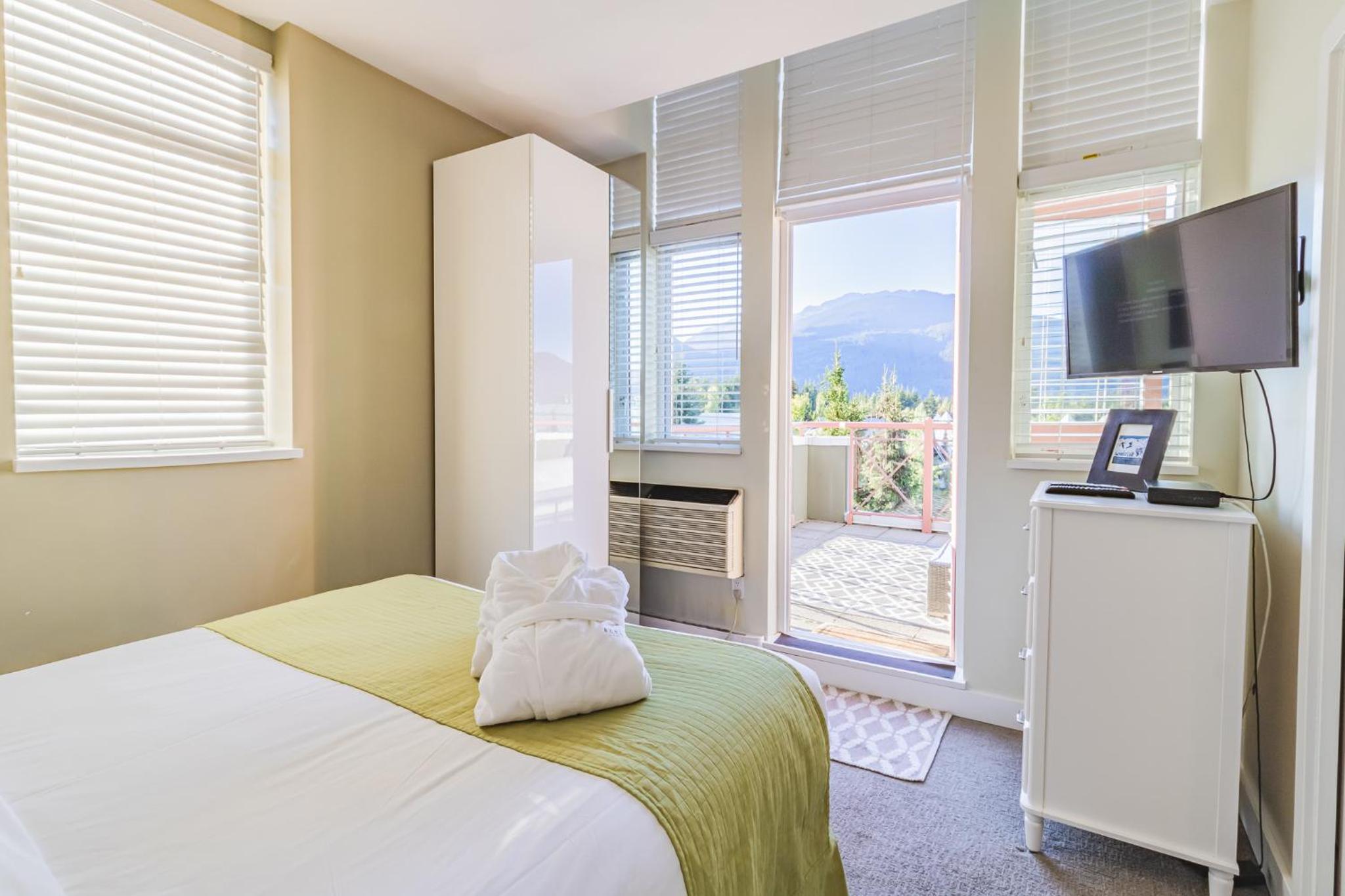 Alpenglow Lodge by Elevate Vacations