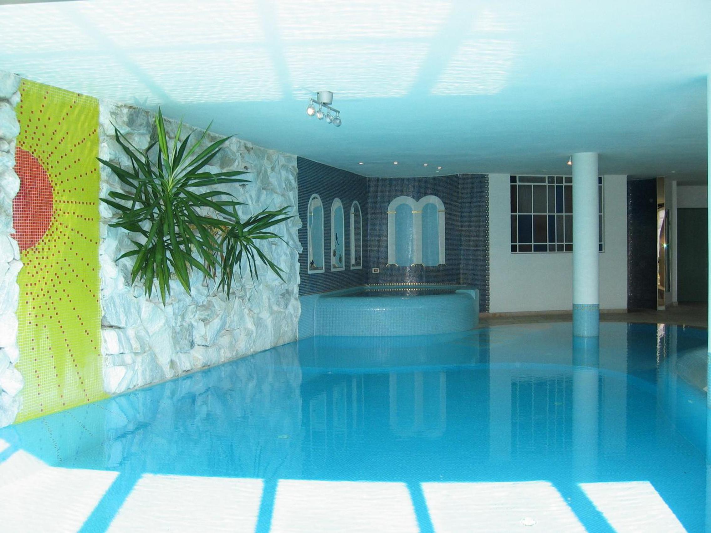 Apartments Graf Hartwig photo 3