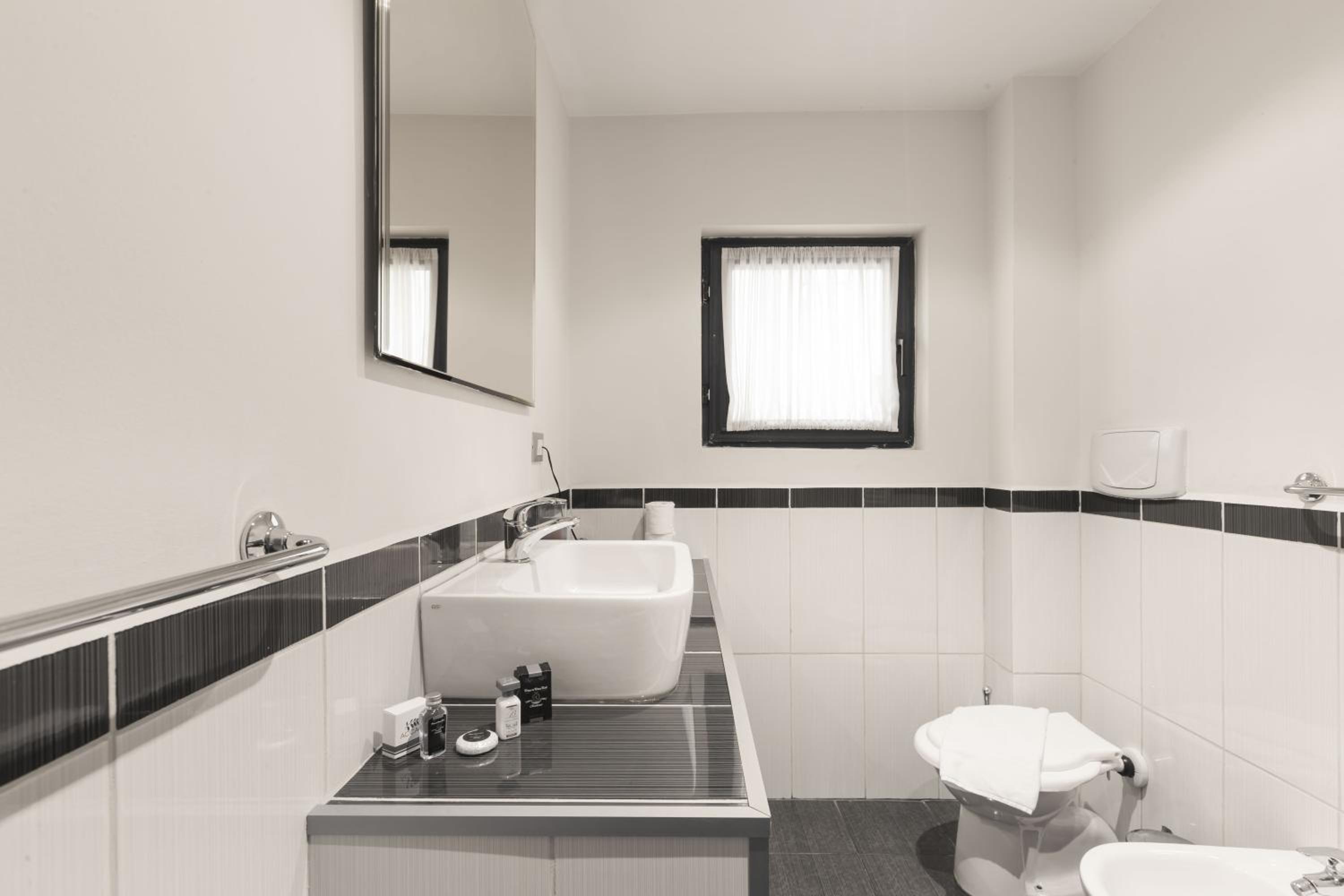 Prince Residence Apartments — photo 46