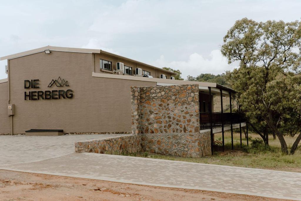 Hotel Marjaniek Wedding Venue & Guest House