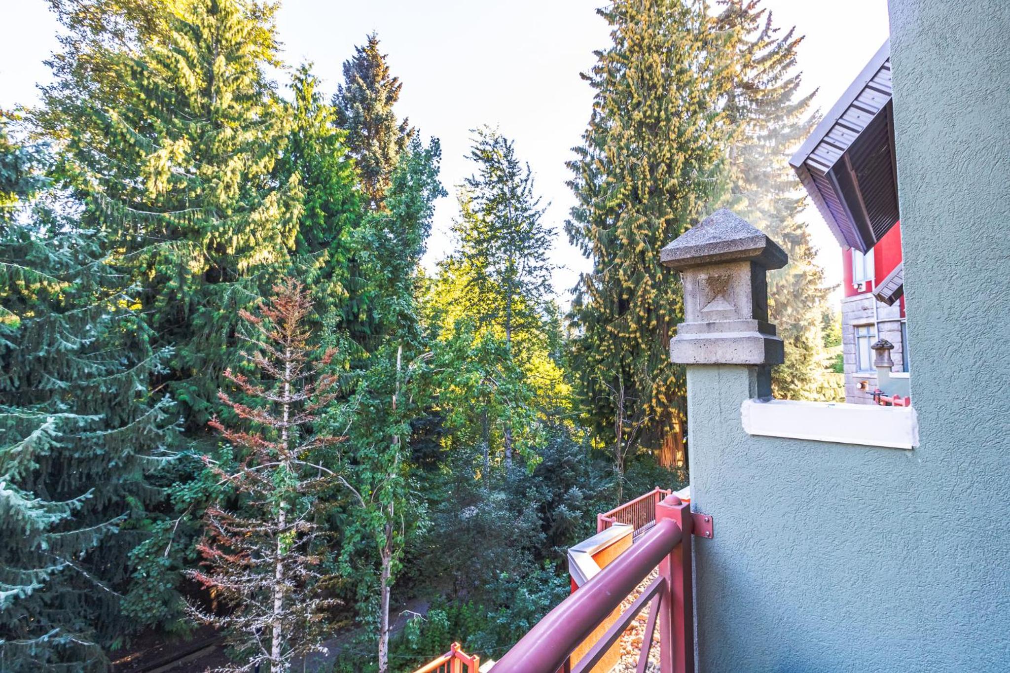 Alpenglow Lodge by Elevate Vacations