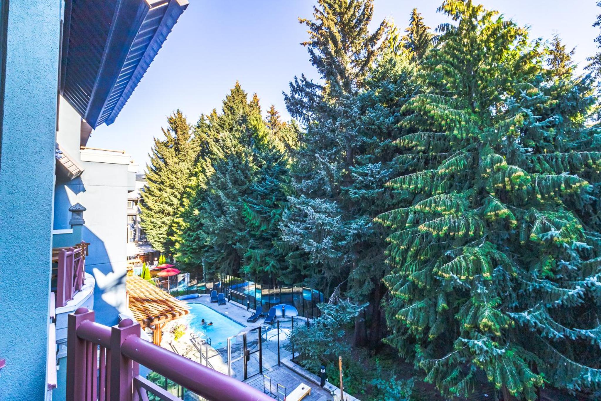 Alpenglow Lodge by Elevate Vacations