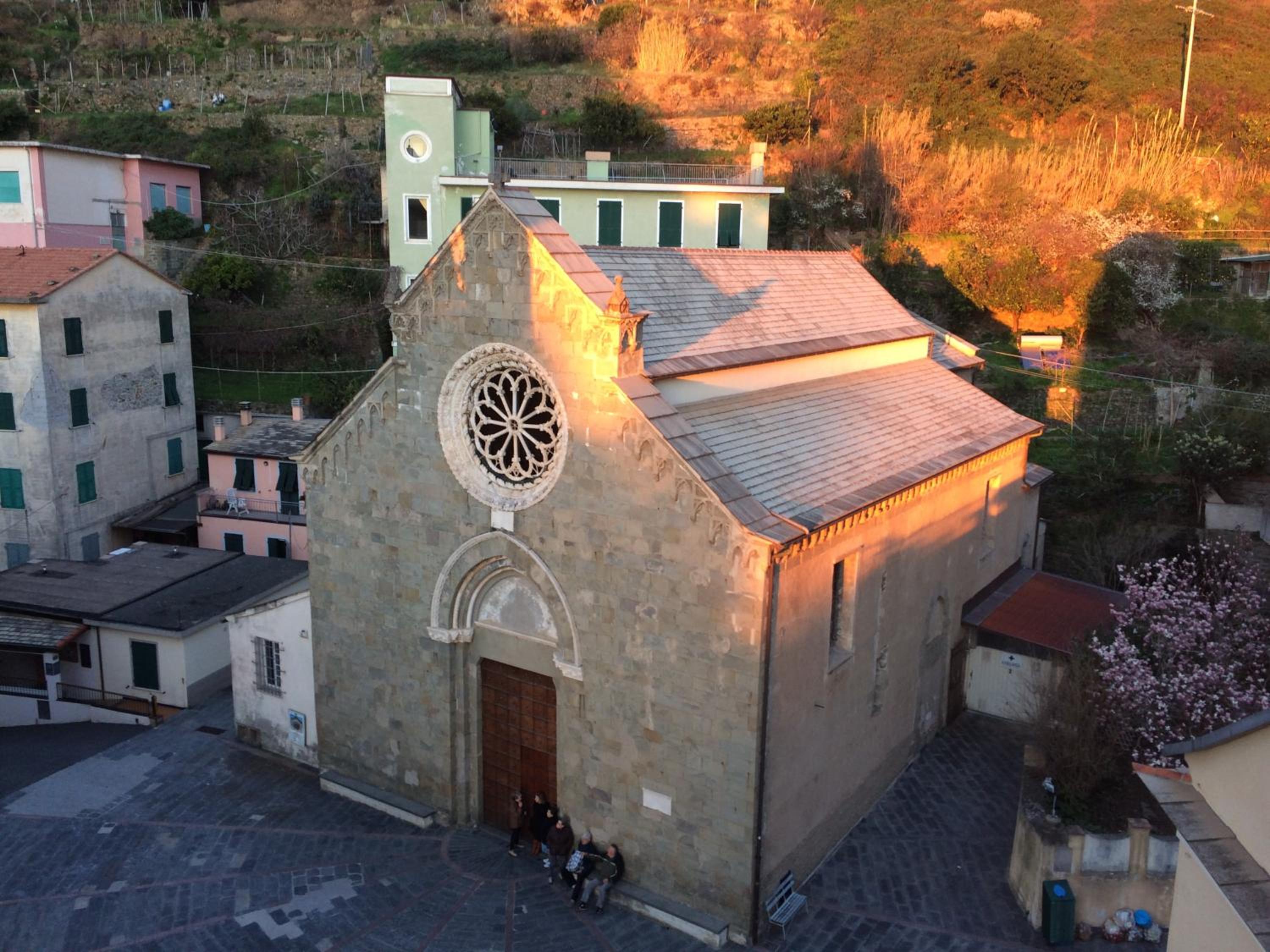 Photo 15