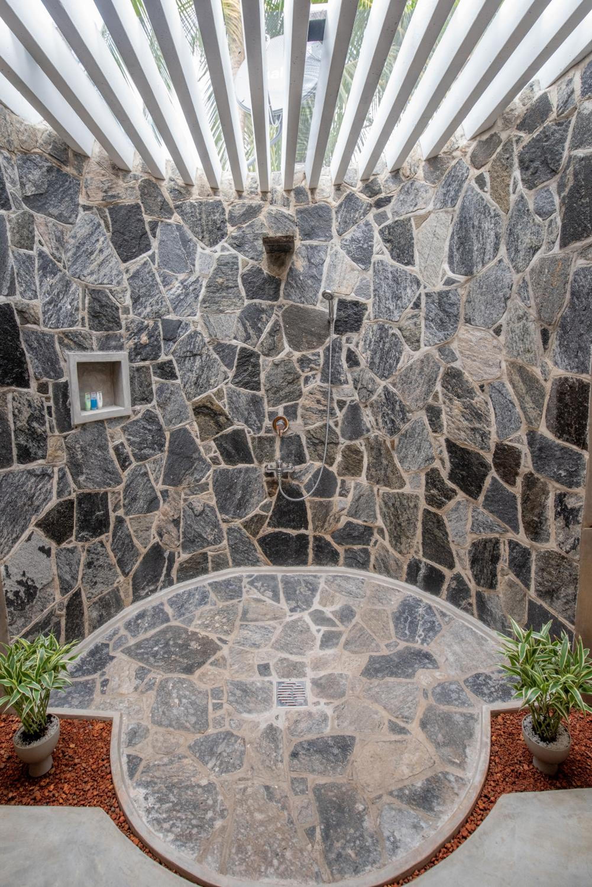 Tree of Life Resort