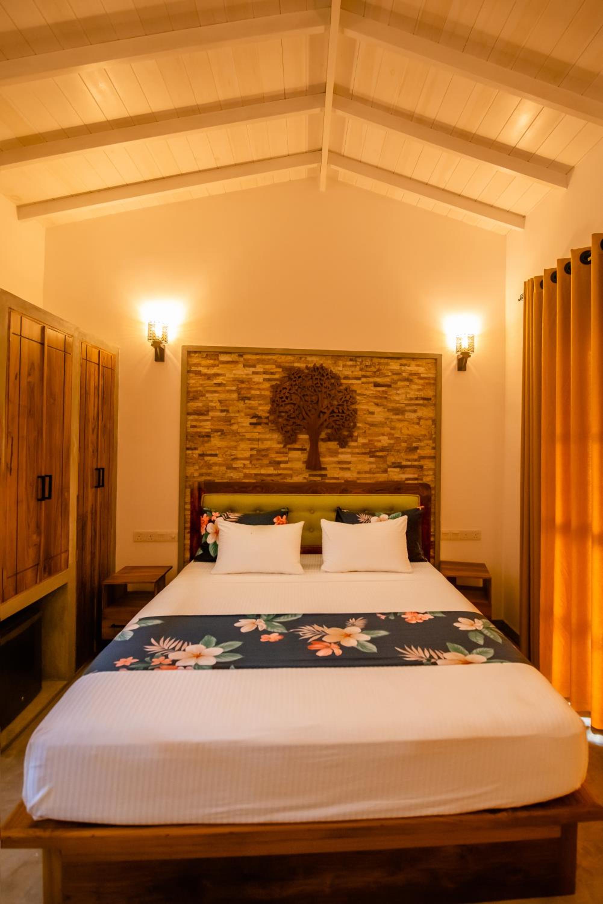 Tree of Life Resort