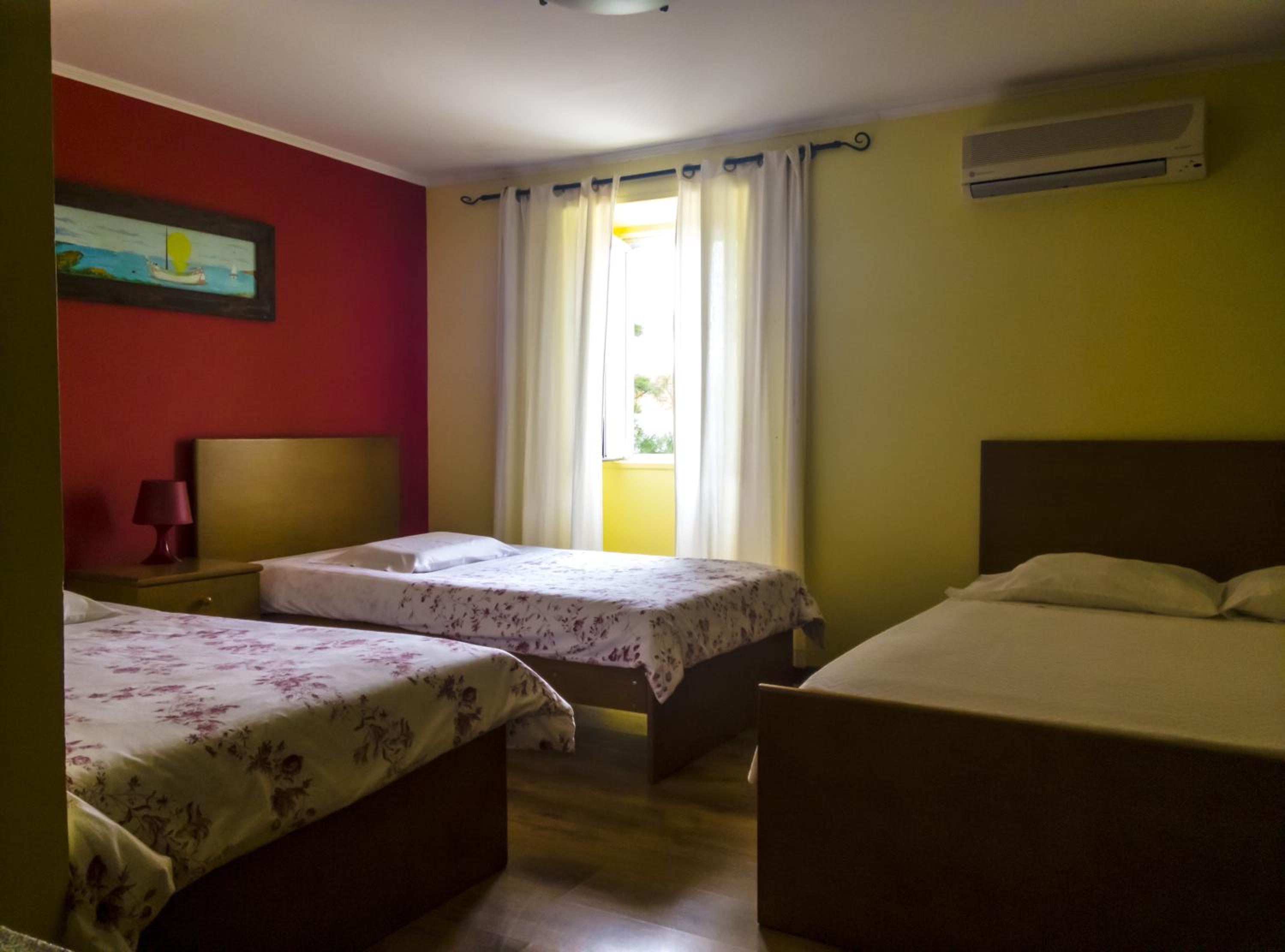 Hotel O Catraio view 2