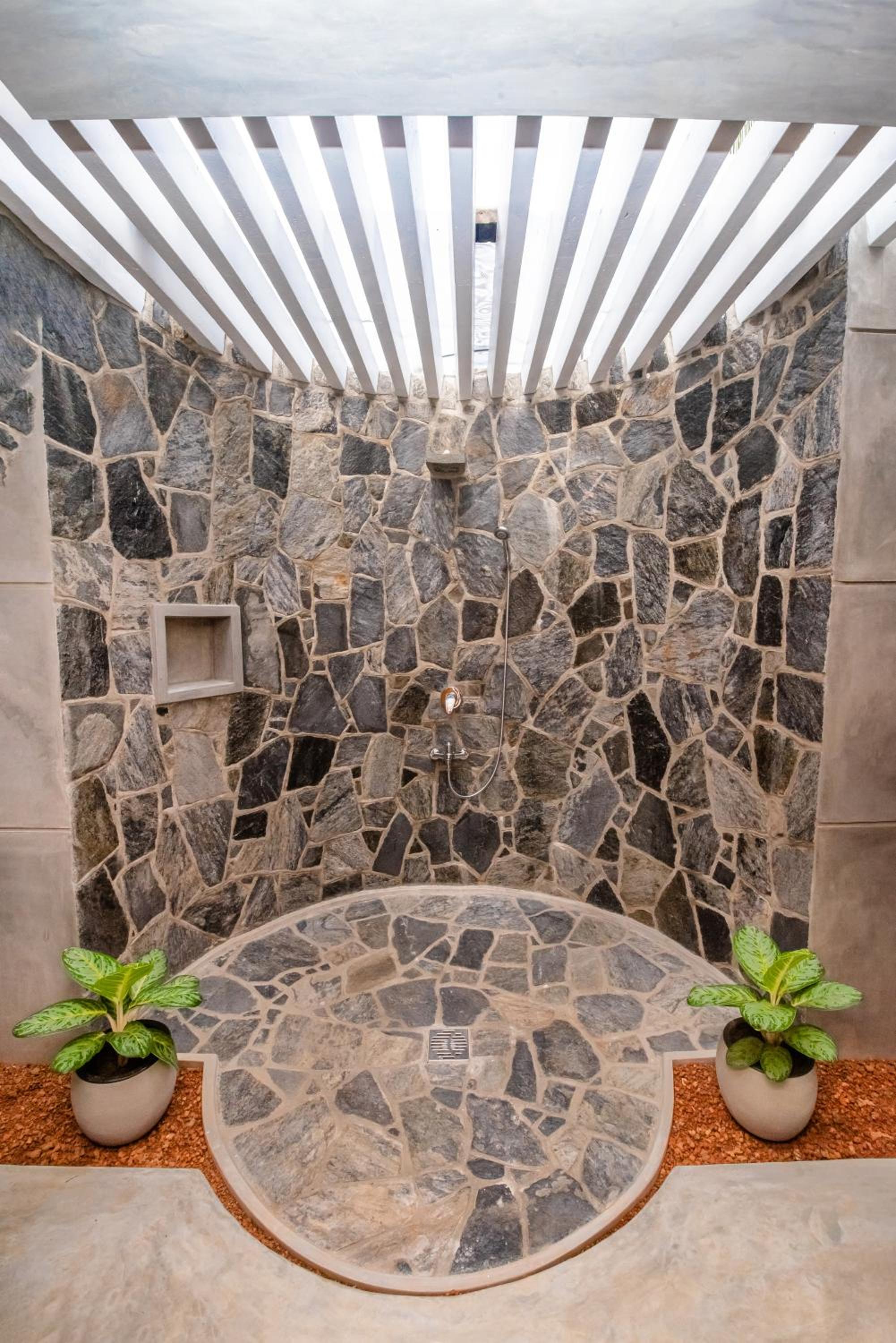 Tree of Life Resort