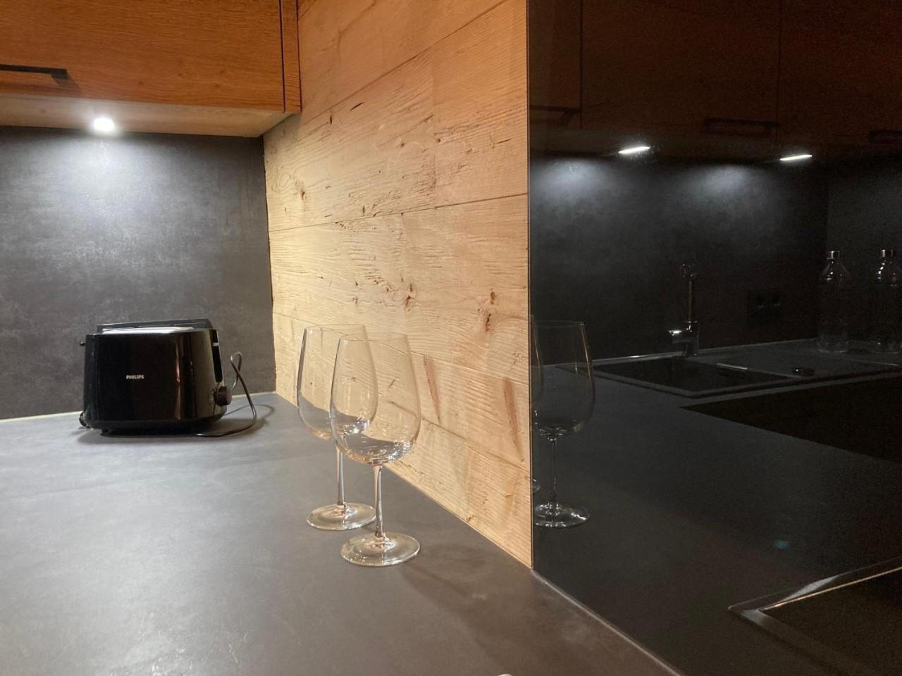 Die Holzgauerin