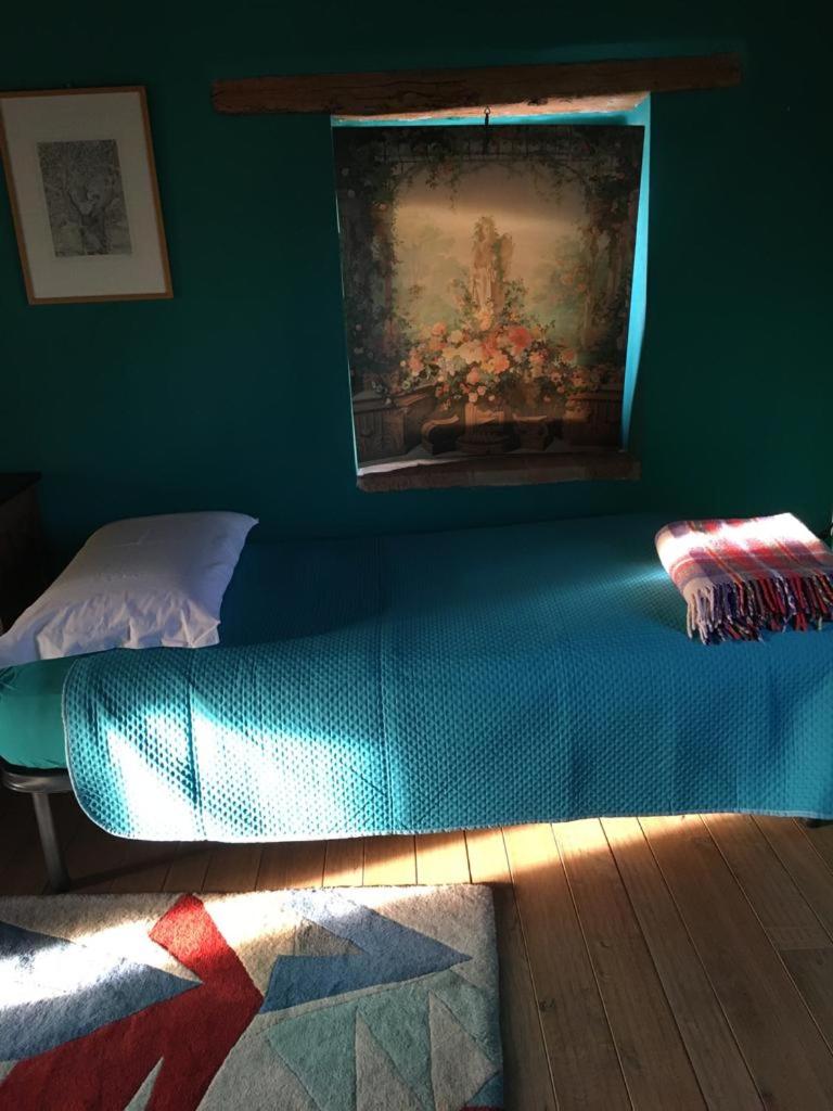 Photo 22