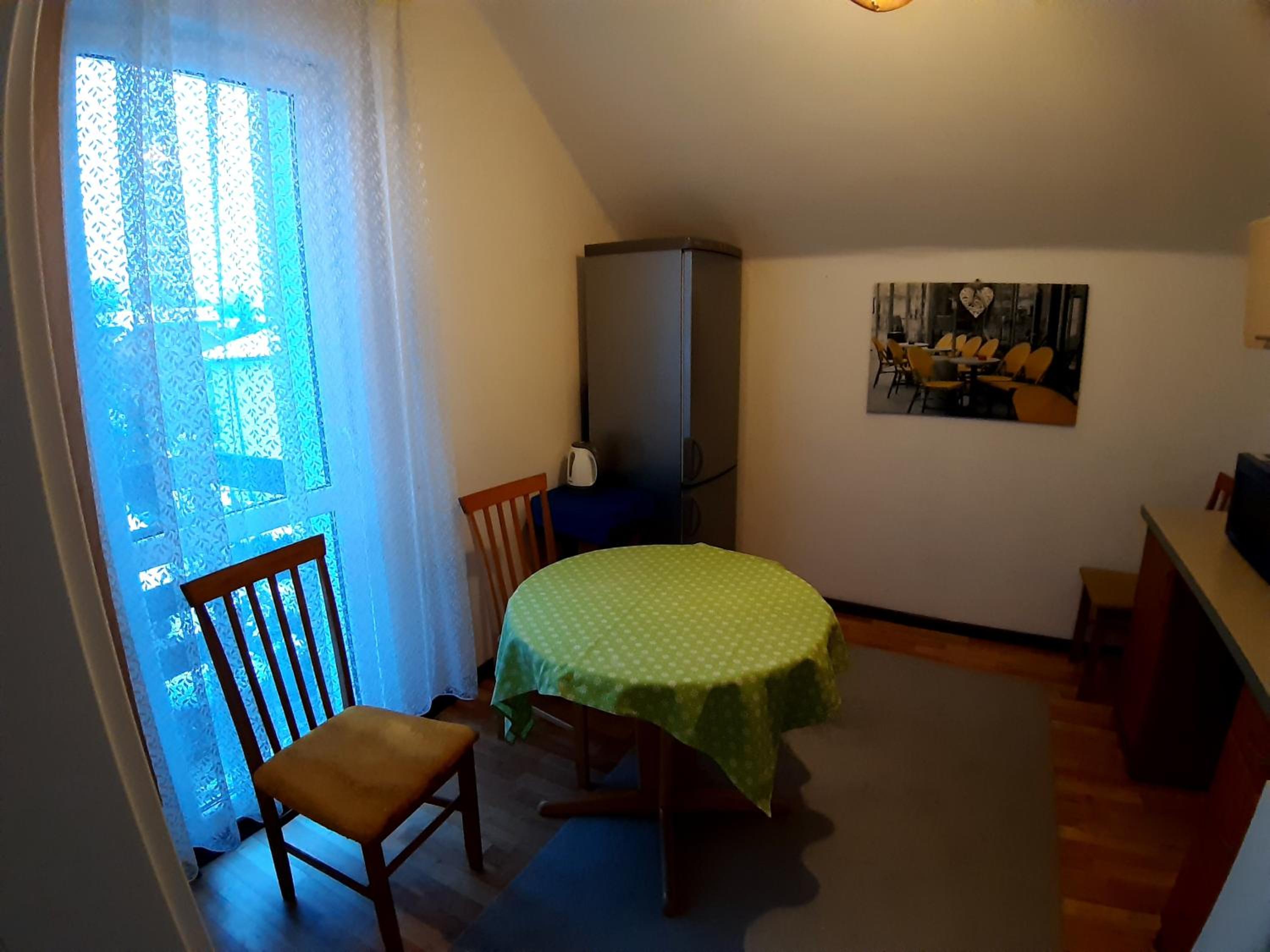 Photo 34