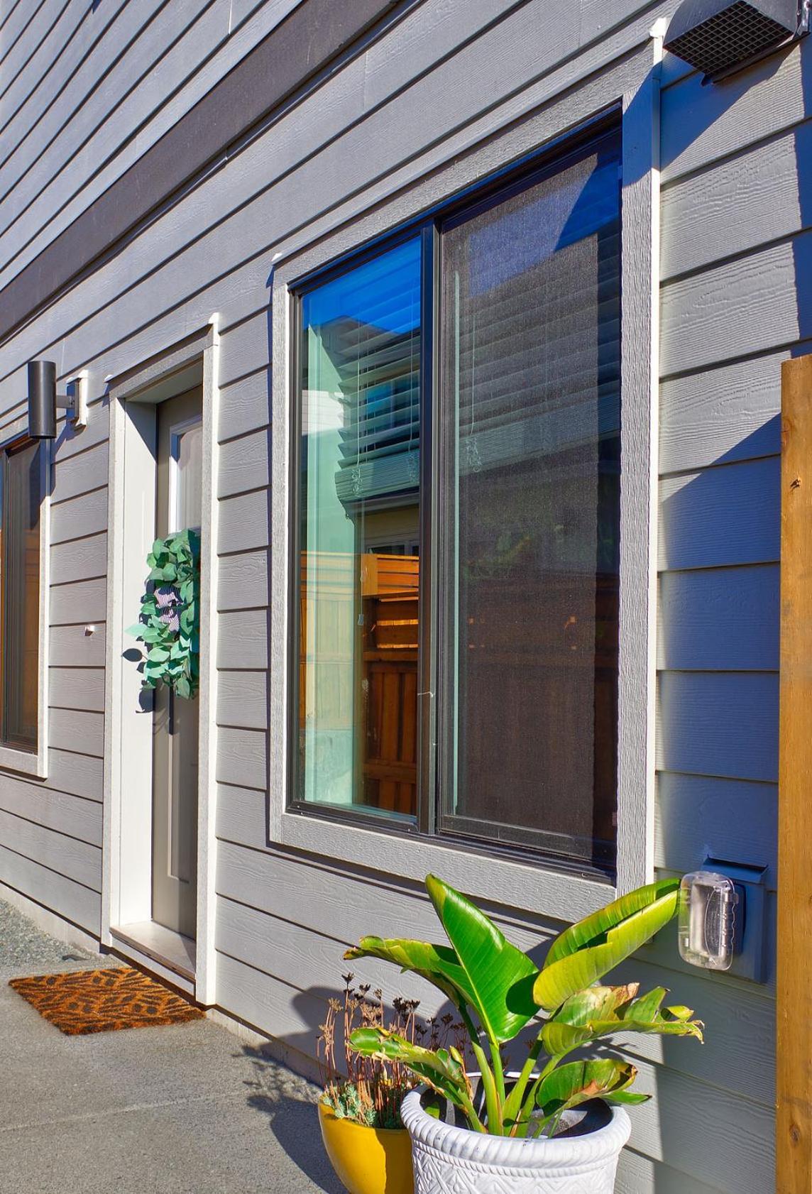 Hotel Zen Retreat on the Laneway - Image 1