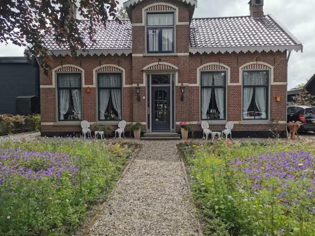 B&B Klassiek view 5