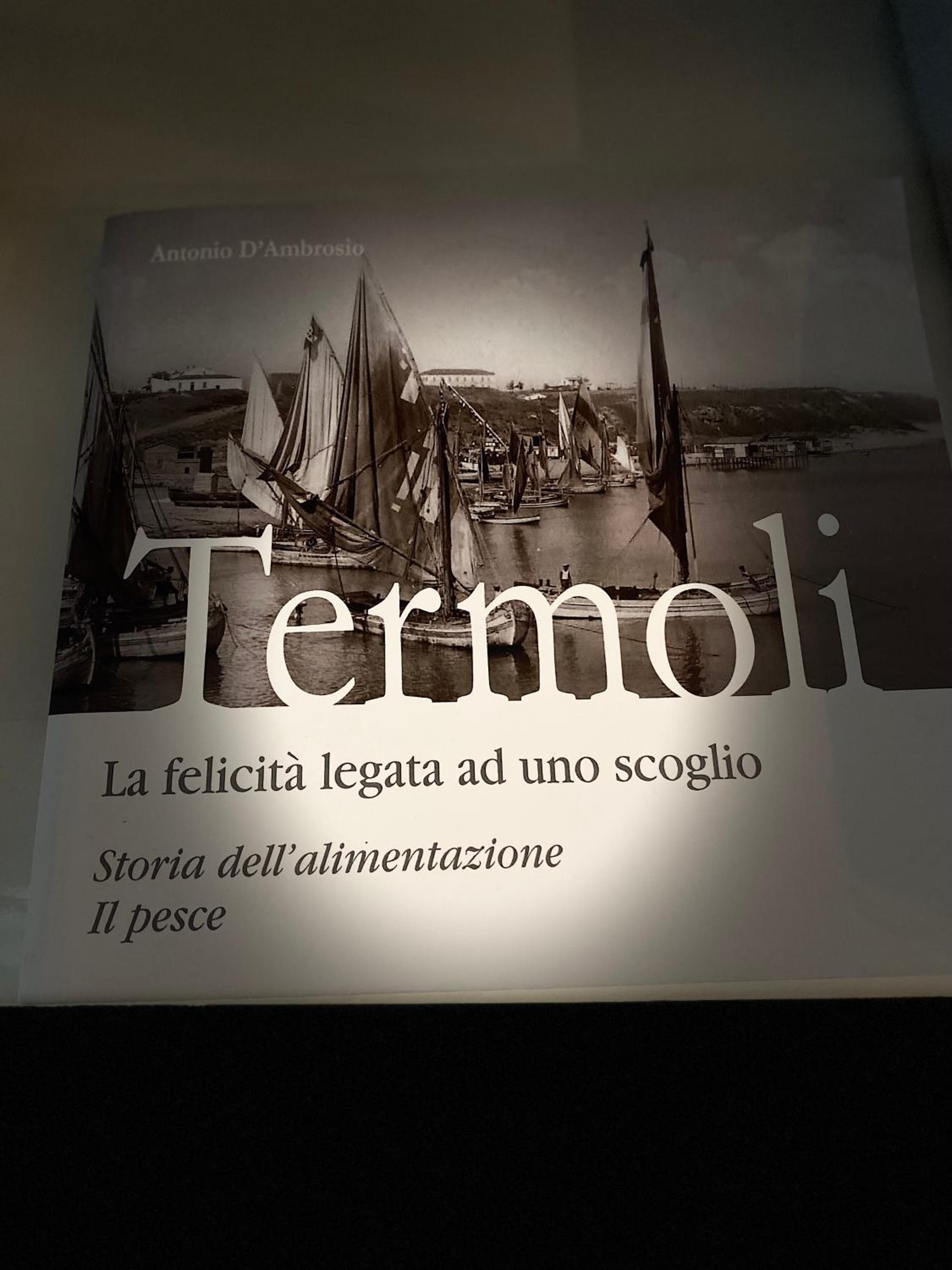 Deliziosa Villetta