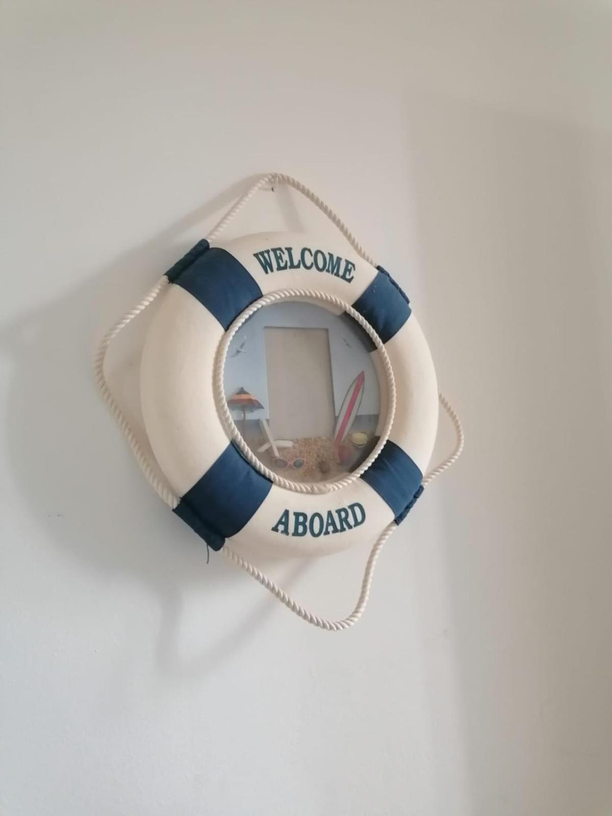 Comfort Rooms Vinum