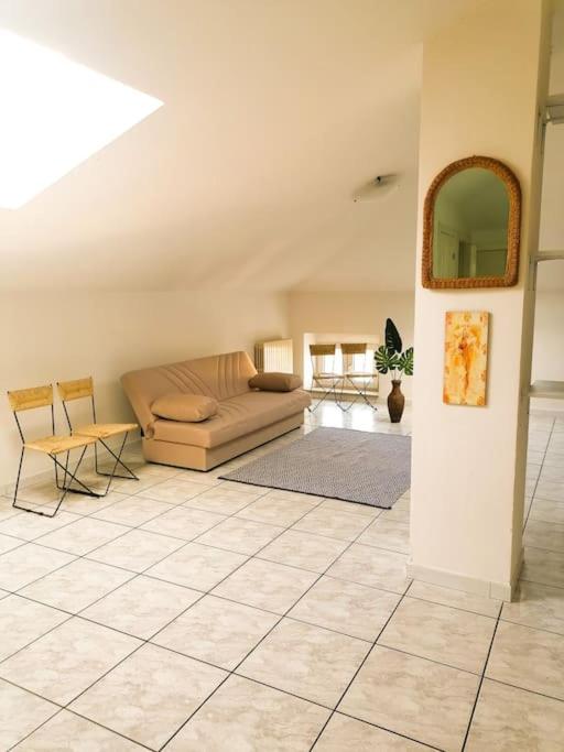 Comfort Rooms Vinum
