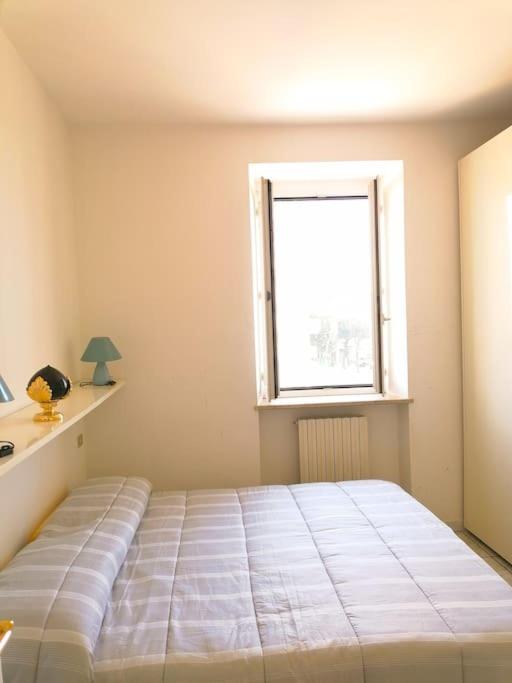 Comfort Rooms Vinum