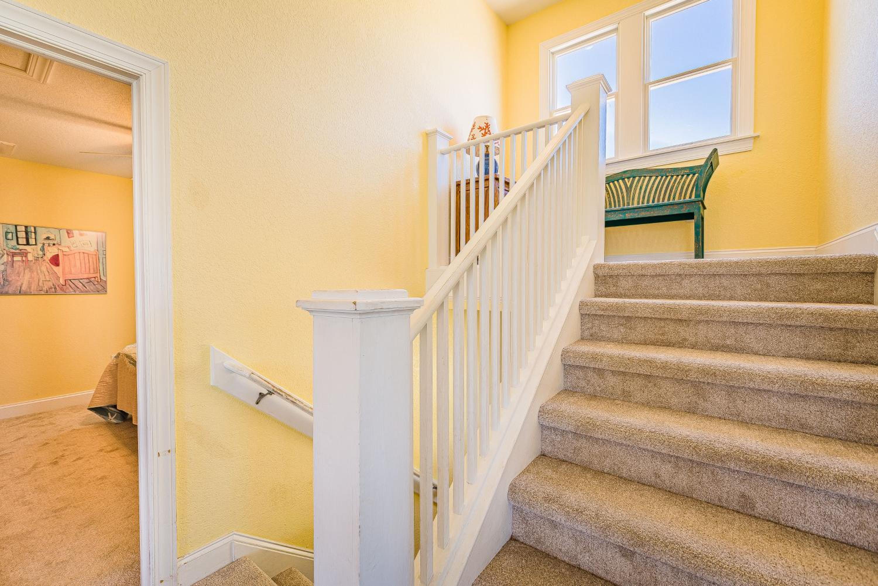 Allora - Corolla, Ocean Sands, 450 Yds to Beach, Pool, Hot Tub, Pool Table, Gas Fireplace, Pets OK