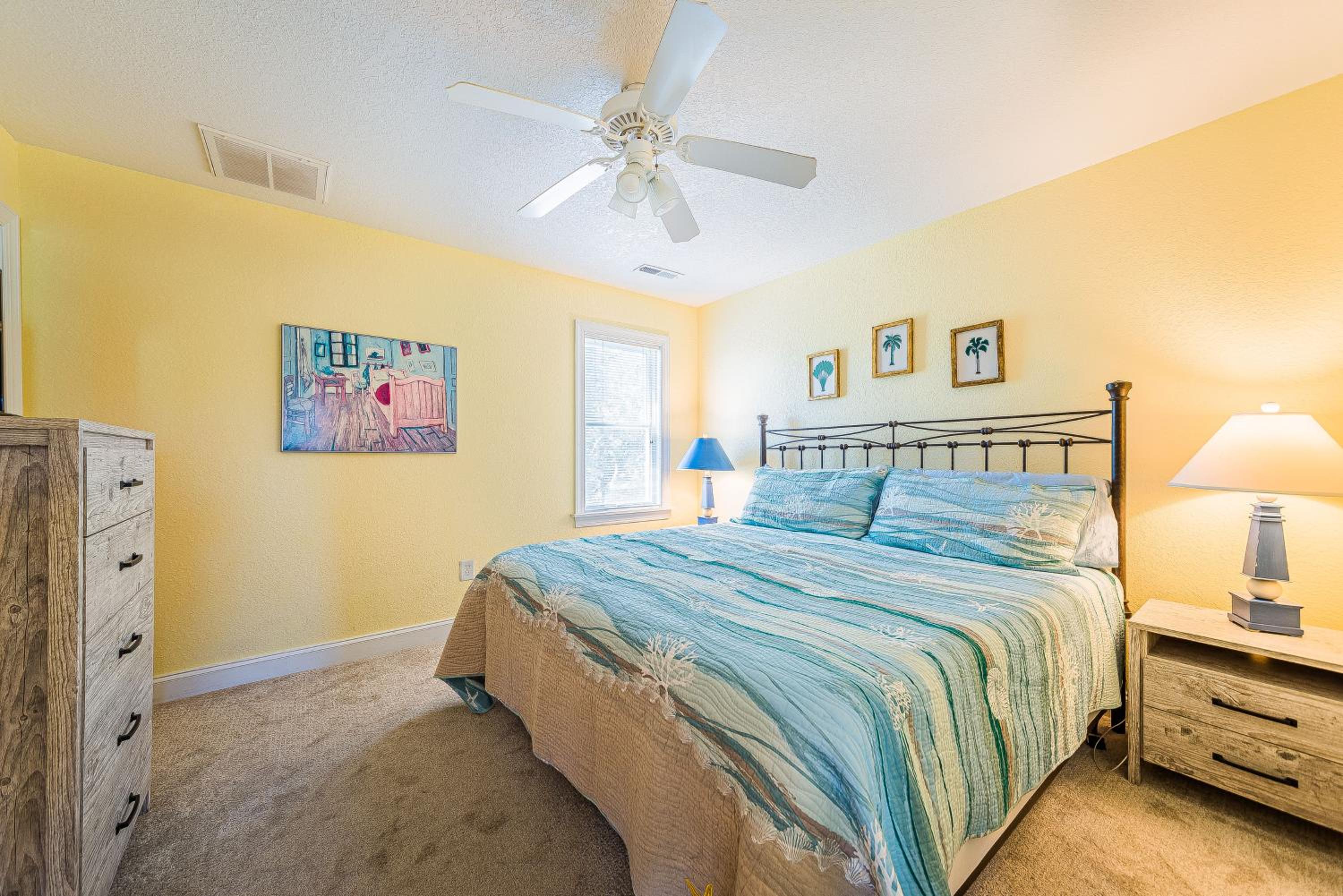 Allora - Corolla, Ocean Sands, 450 Yds to Beach, Pool, Hot Tub, Pool Table, Gas Fireplace, Pets OK